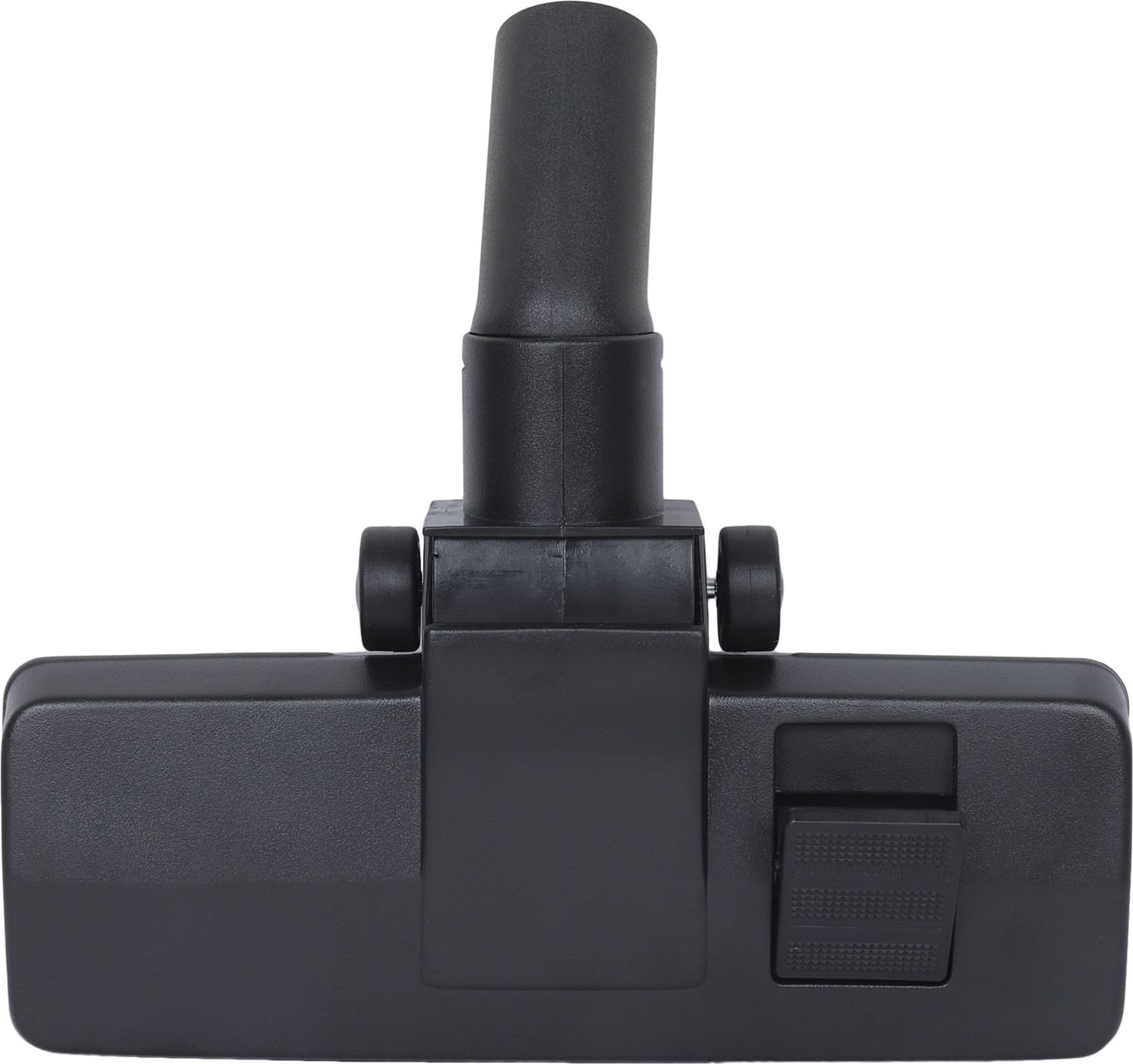Image of VMTC Roller Floor Tool (35mm) Vacuum Cleaner Nozzle