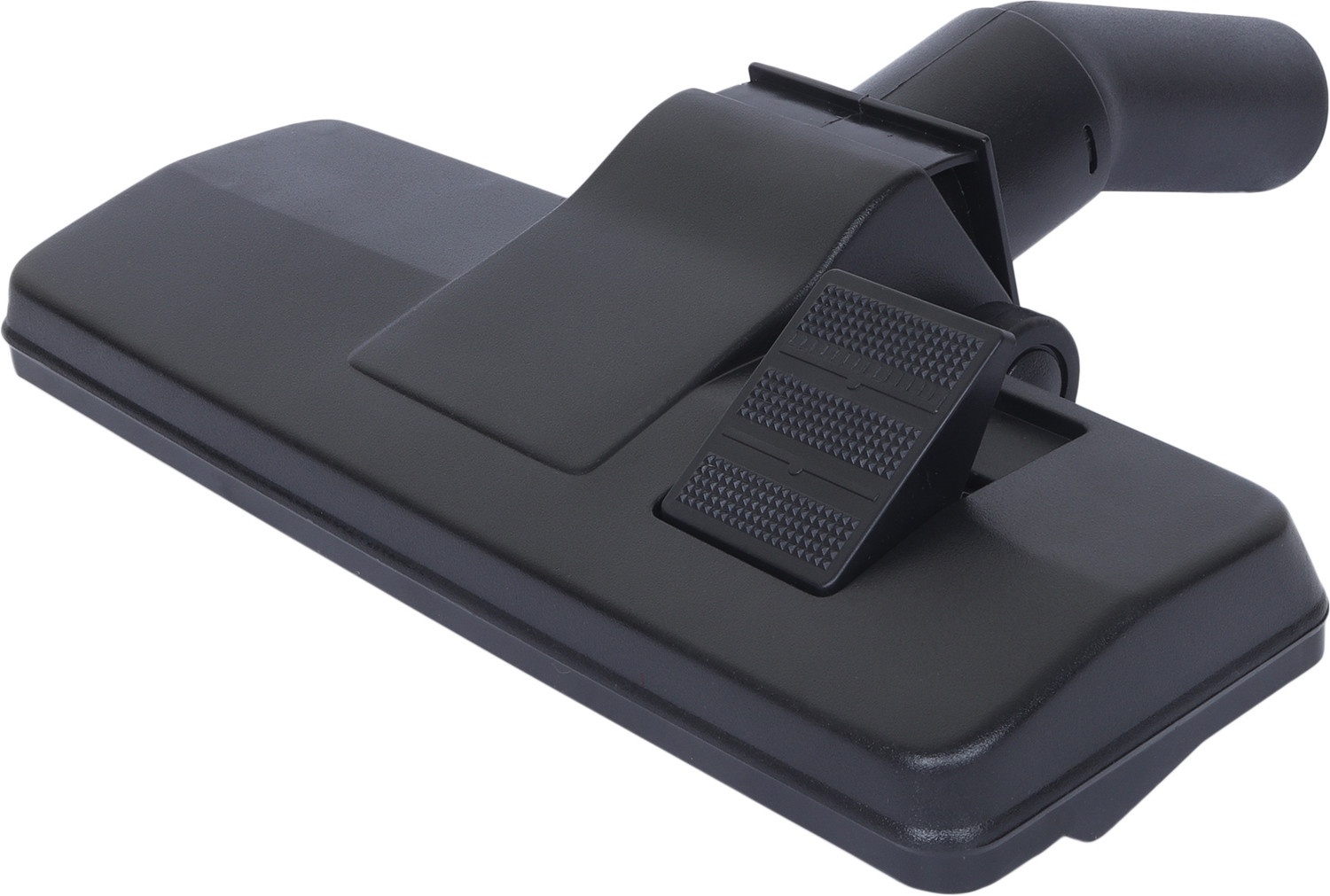 Image of VMTC Roller Floor Tool (35mm) Vacuum Cleaner Nozzle