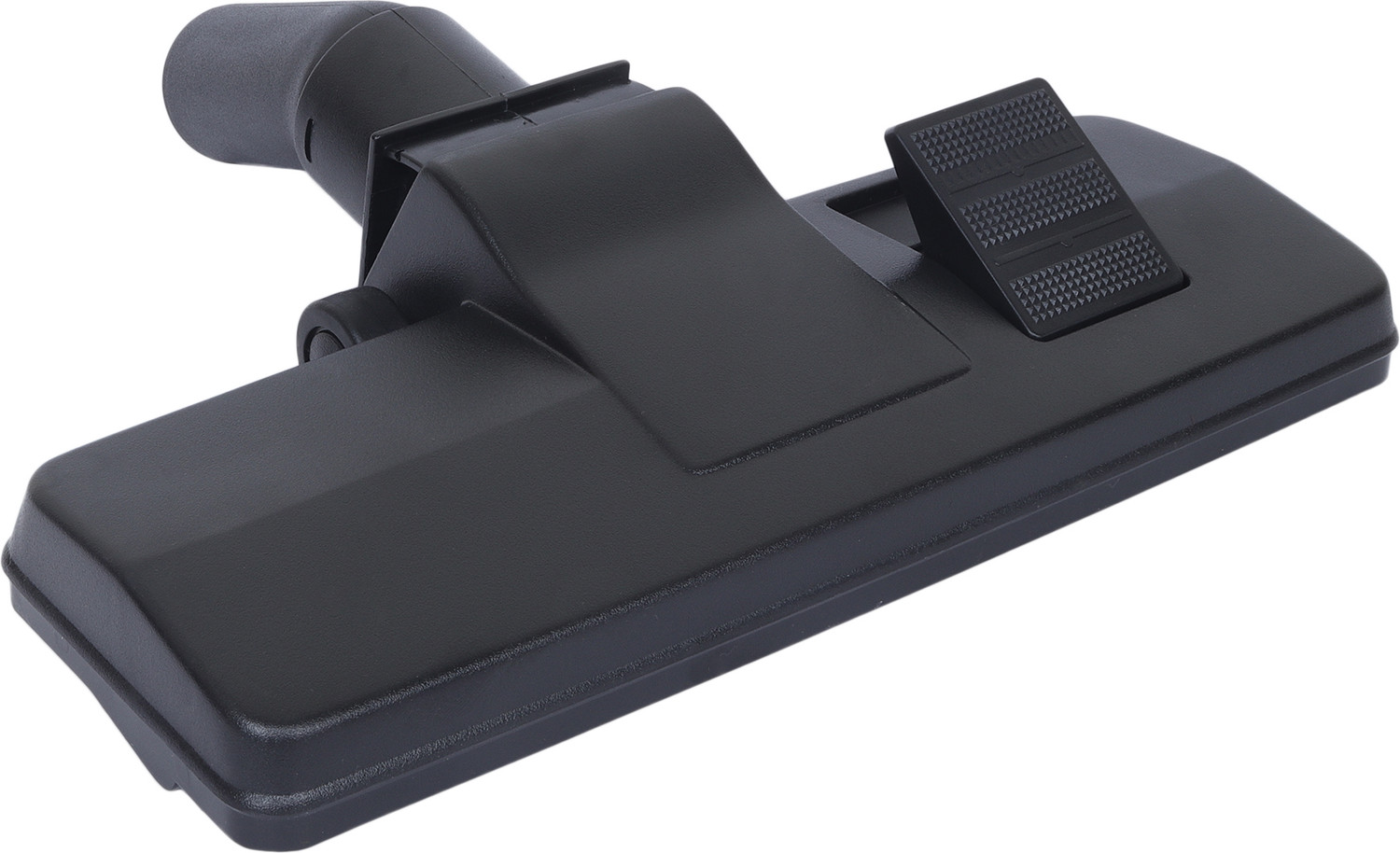 Image of VMTC Roller Floor Tool (35mm) Vacuum Cleaner Nozzle