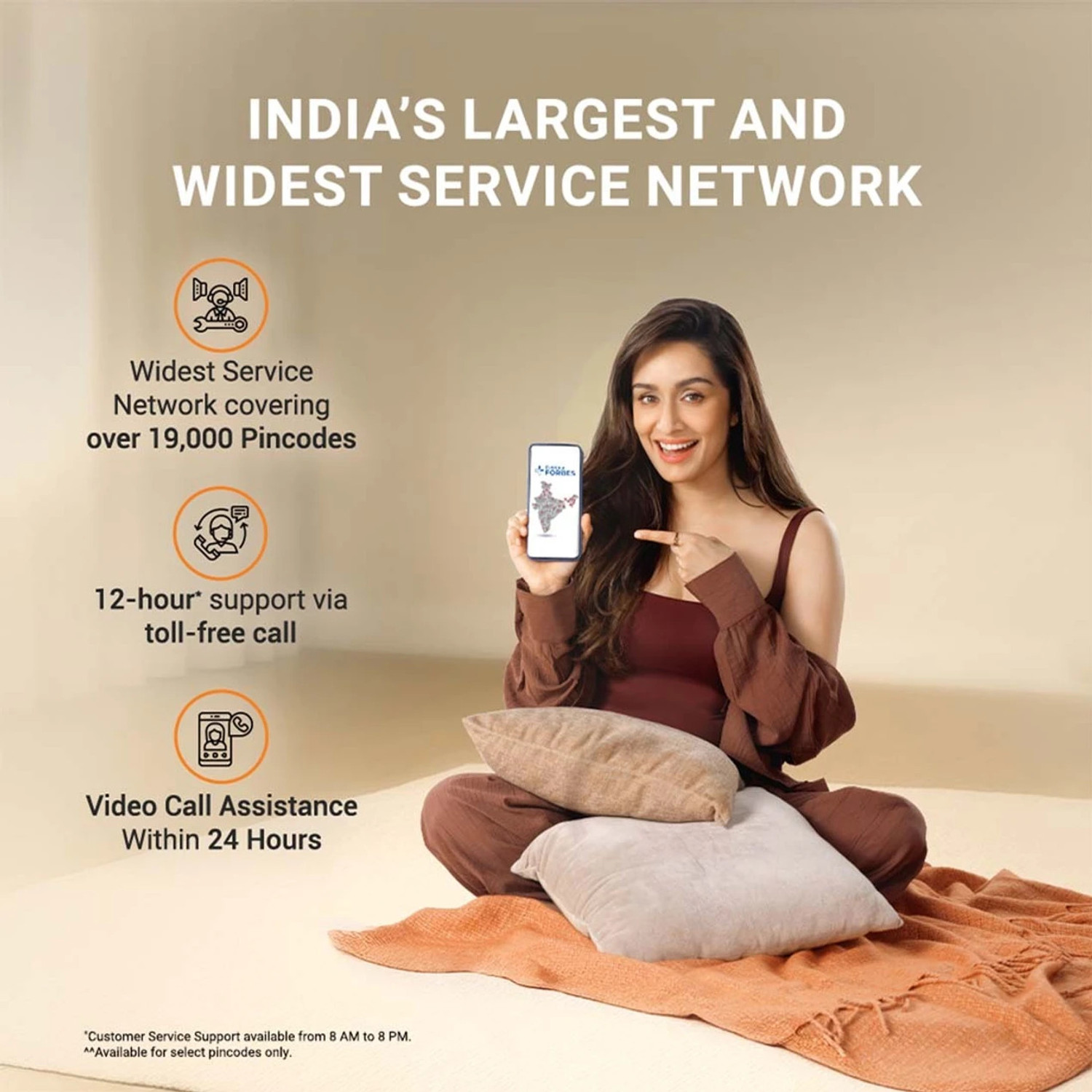 Image of EUREKA FORBES Smartclean Auto Bin S2 Robotic Vacuum Cleaner Robotic Floor Cleaner Robotic Floor Cleaner (WiFi Connectivity)