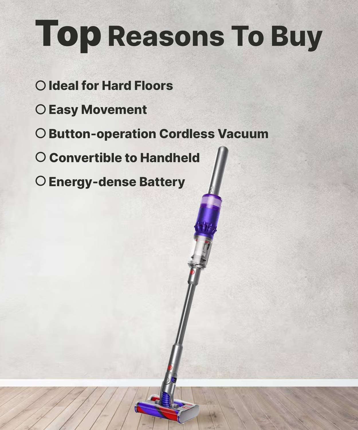 Flipkart
