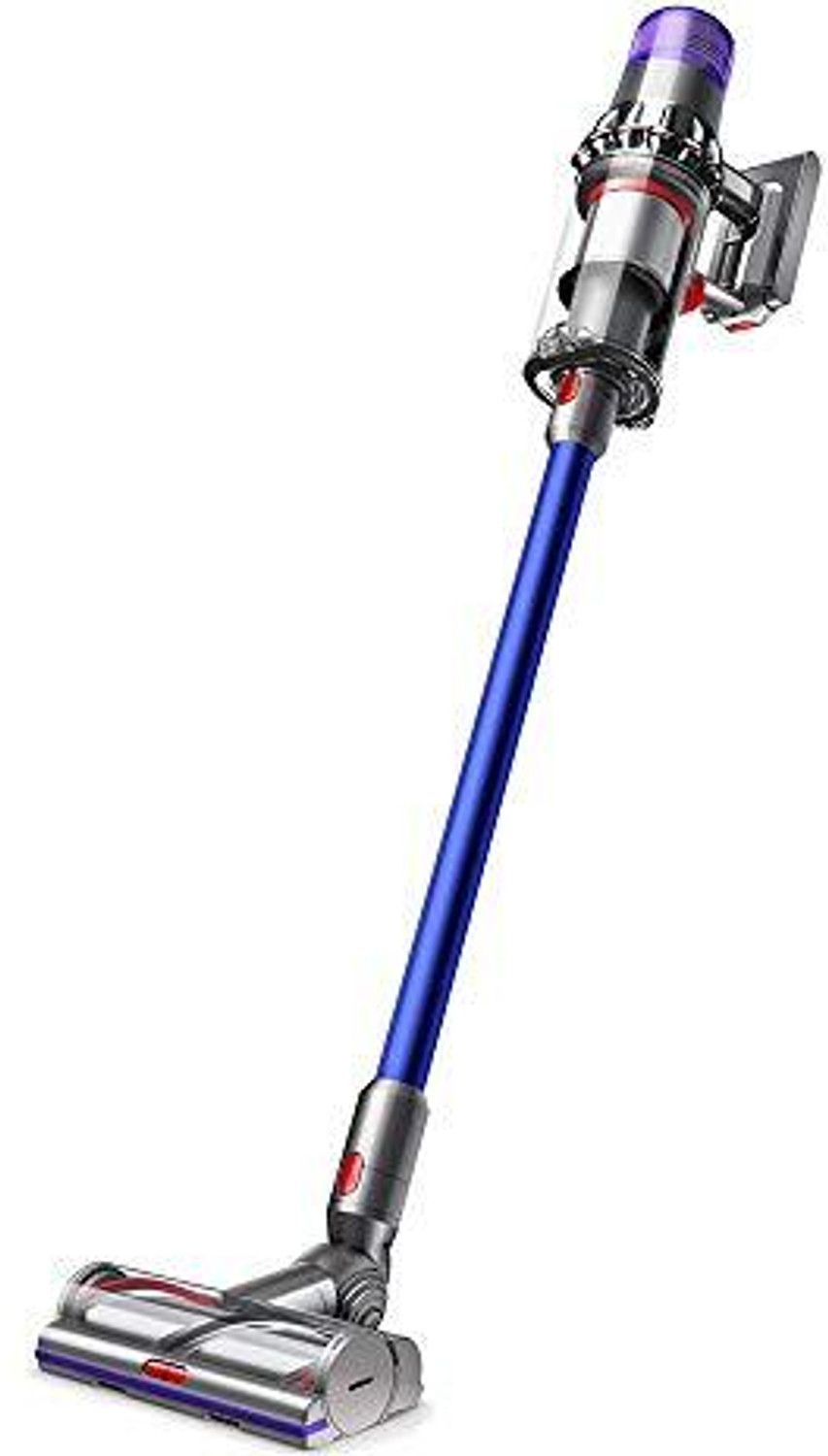 Image of Dyson V11 Absolute Pro / V11 ABSOLUTE Cordless Vacuum Cleaner with Swappable Battery