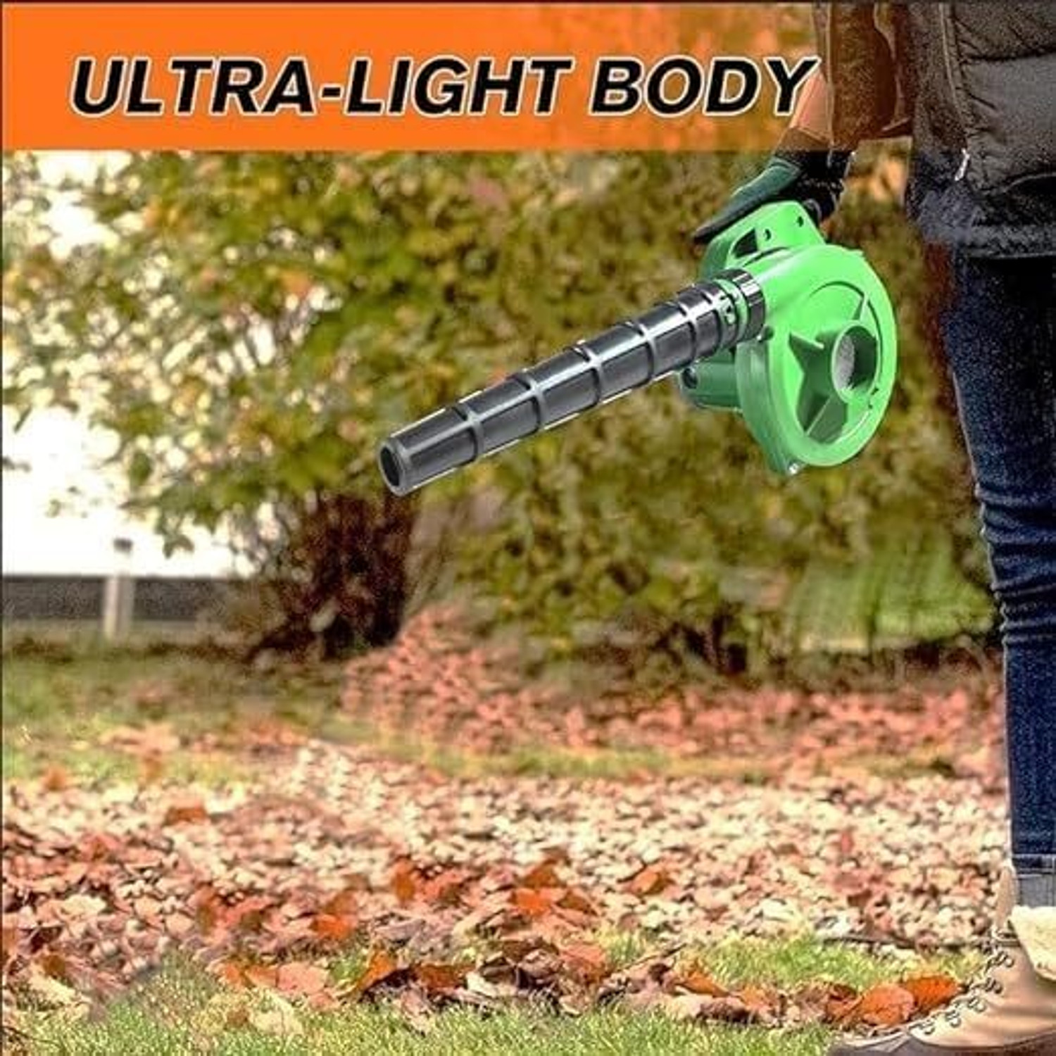 Image of Shiv shiv28 Hand-held Vacuum Cleaner