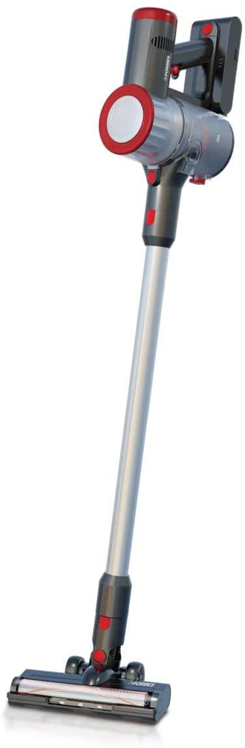 Image of EUREKA FORBES Kordfree K10 Cordless Vacuum Cleaner