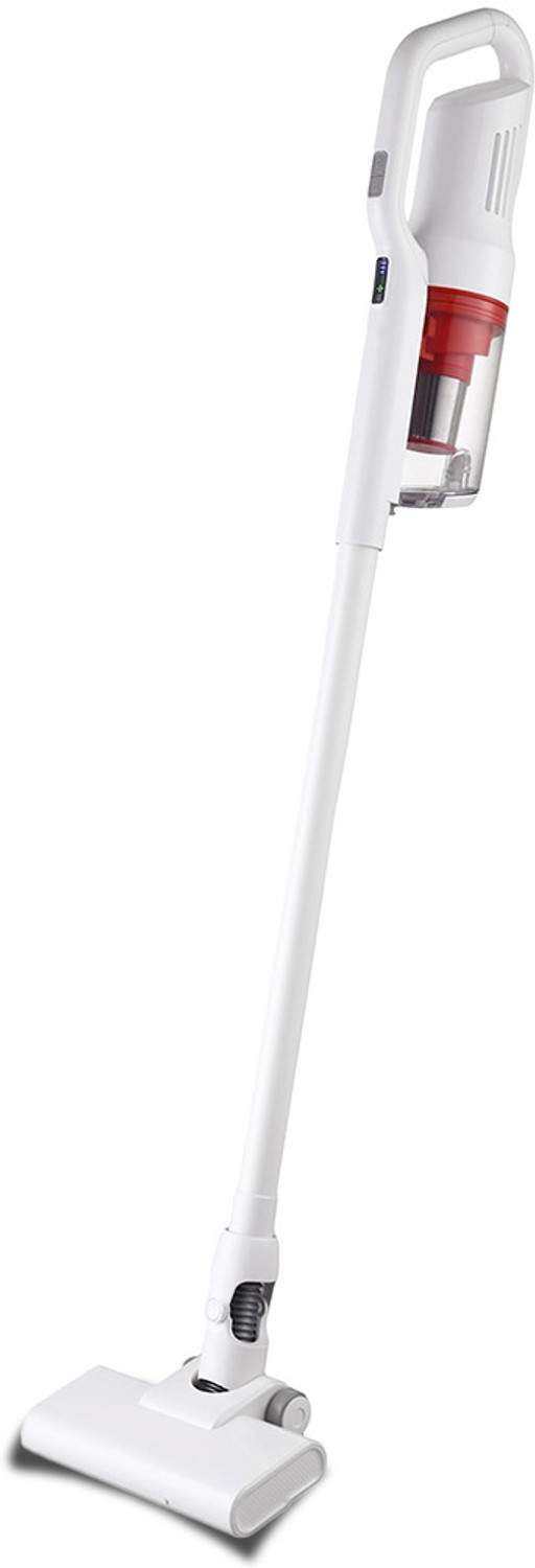 Image of MarQ by Flipkart Quick Clean DX Vacuum Cleaner High Pressure Washer