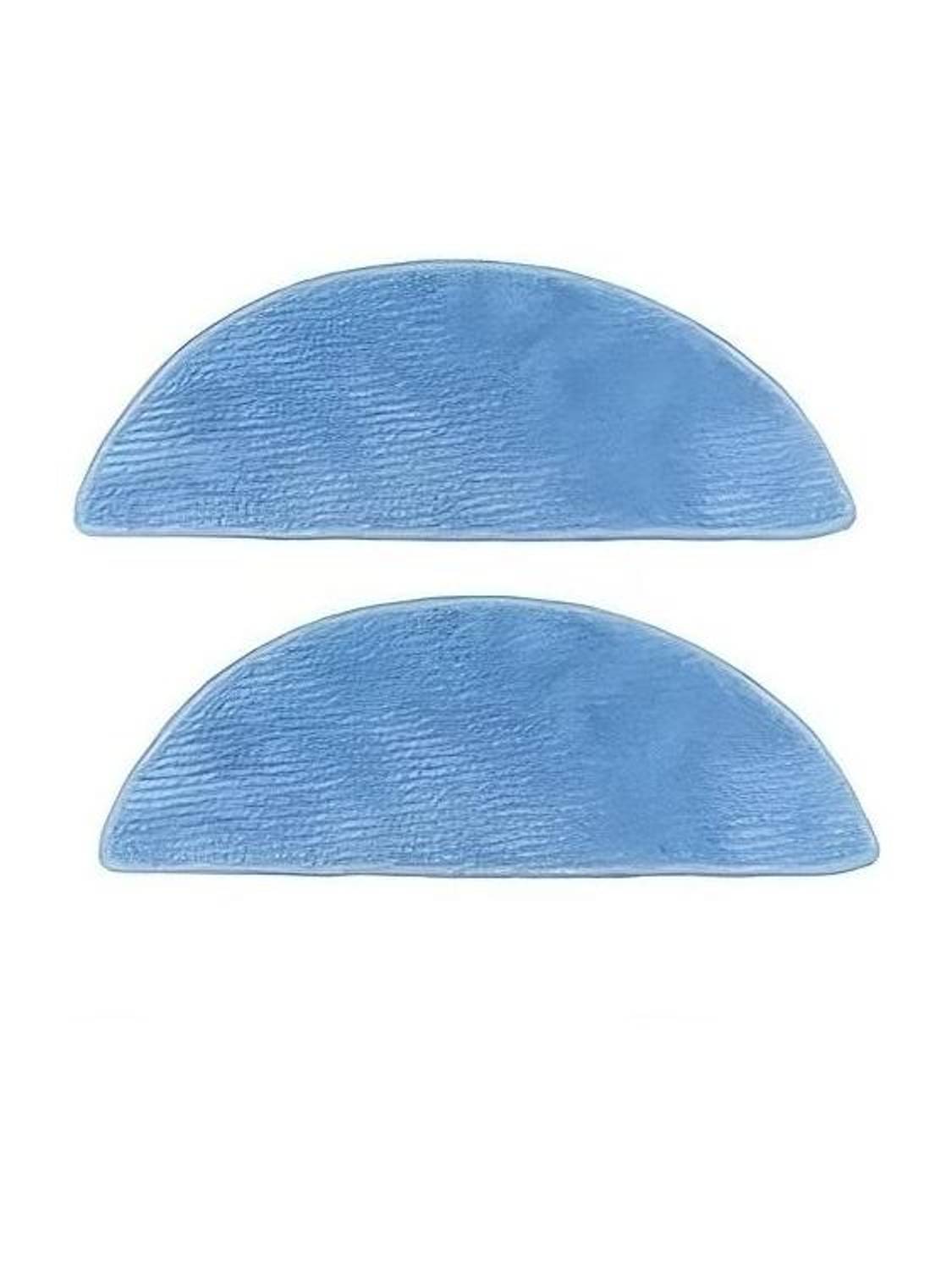 Robo Mate 2 Mopping Pads for ECOVACS DEEBOT Y1 Pro Vacuum
