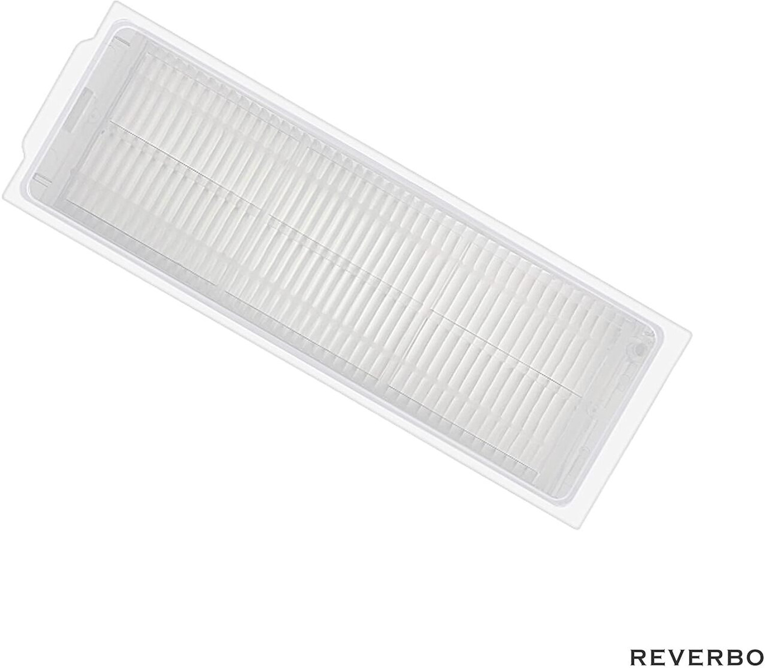 Image of Reverbo Replenishment Parts | Accessories for Mi Robot Vacuum-Mop 2I Robotic Vacuum Maintenance Kit