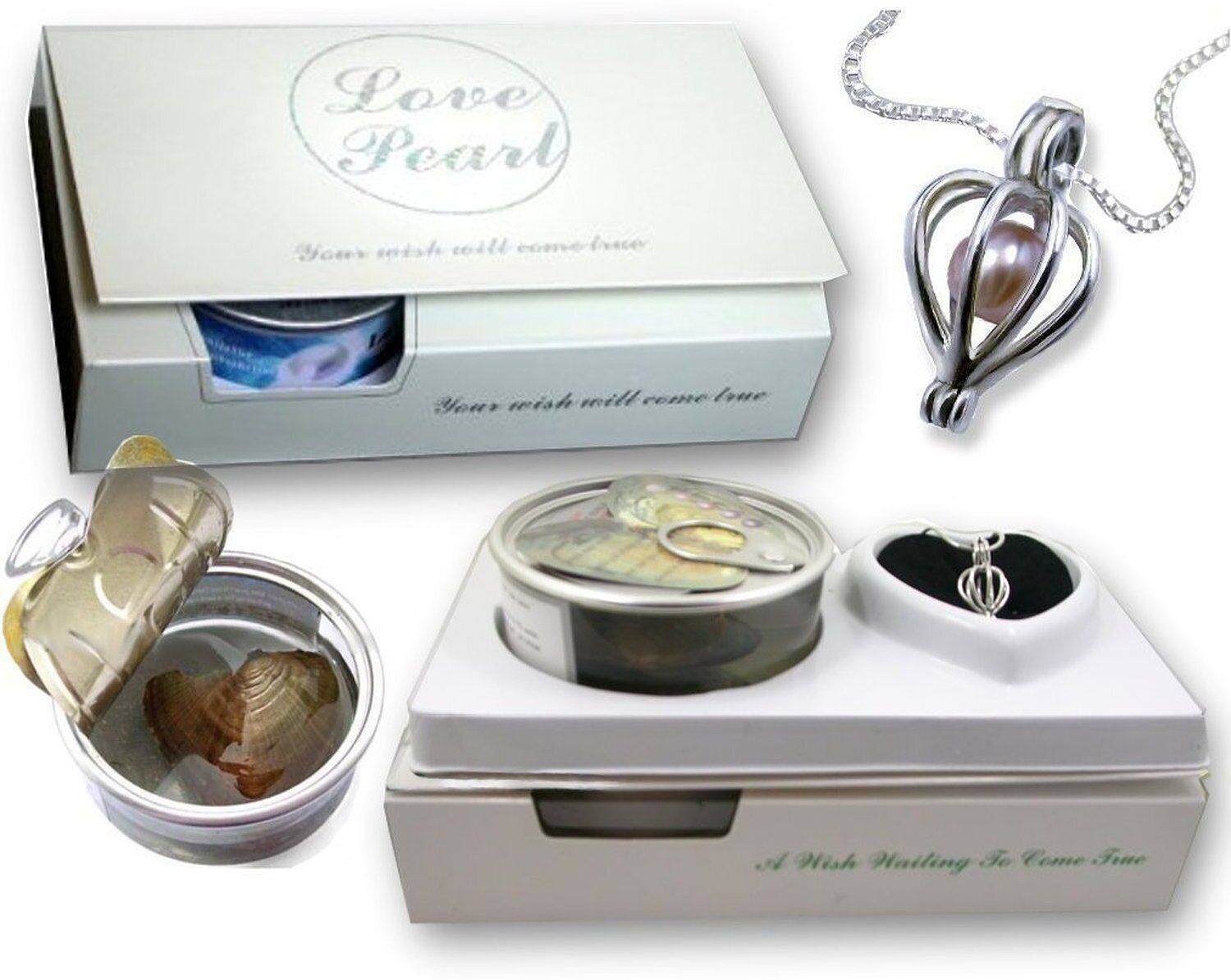 BrijsunInnovations Jewellery, Showpiece Gift Set