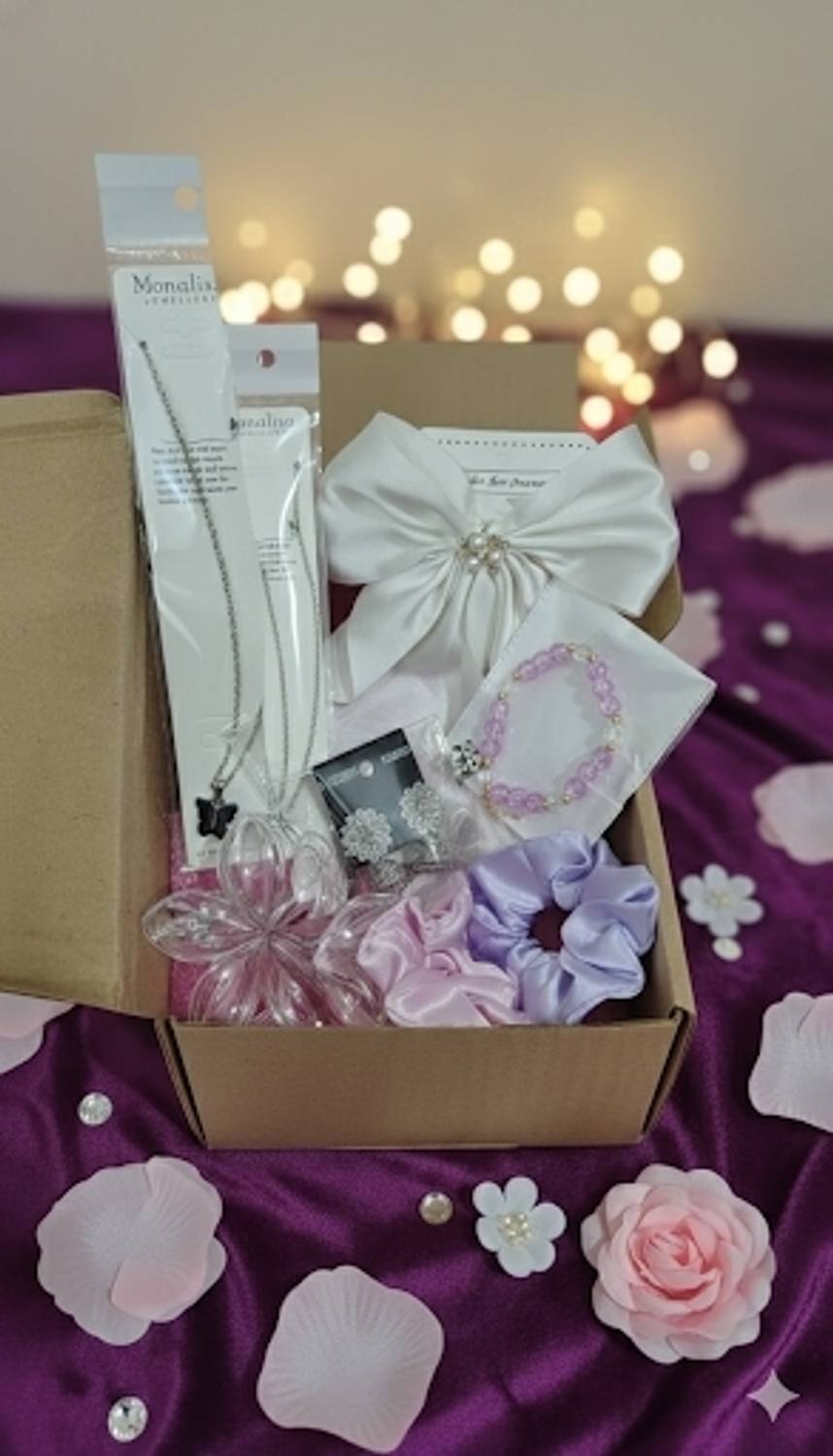 MV% ギフトBOXセット dear 90 Gift Box Gift Set Price in India - Buy dear 90 Gift Box