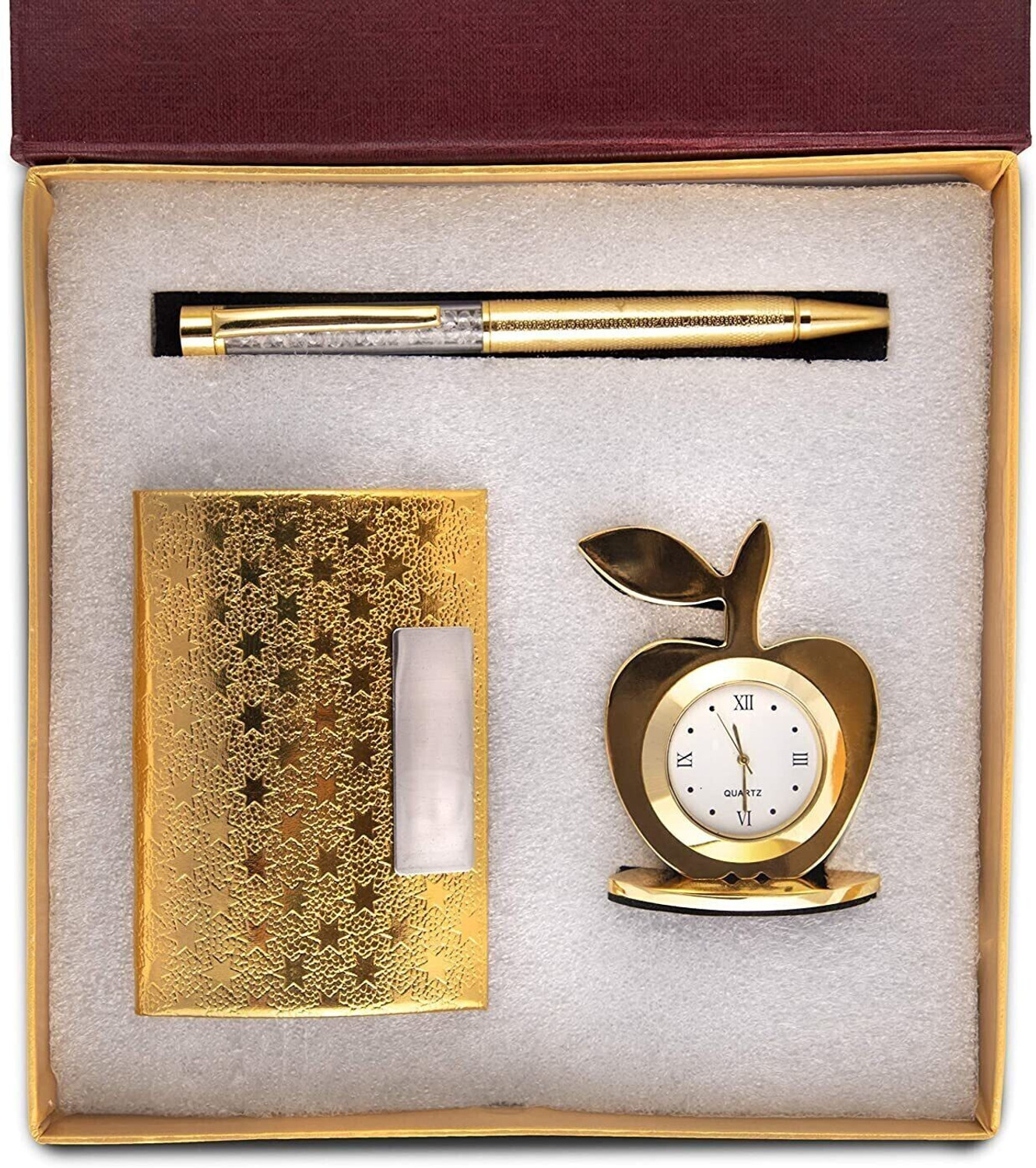 Image of Celebr8 Pen, Showpiece Gift Set