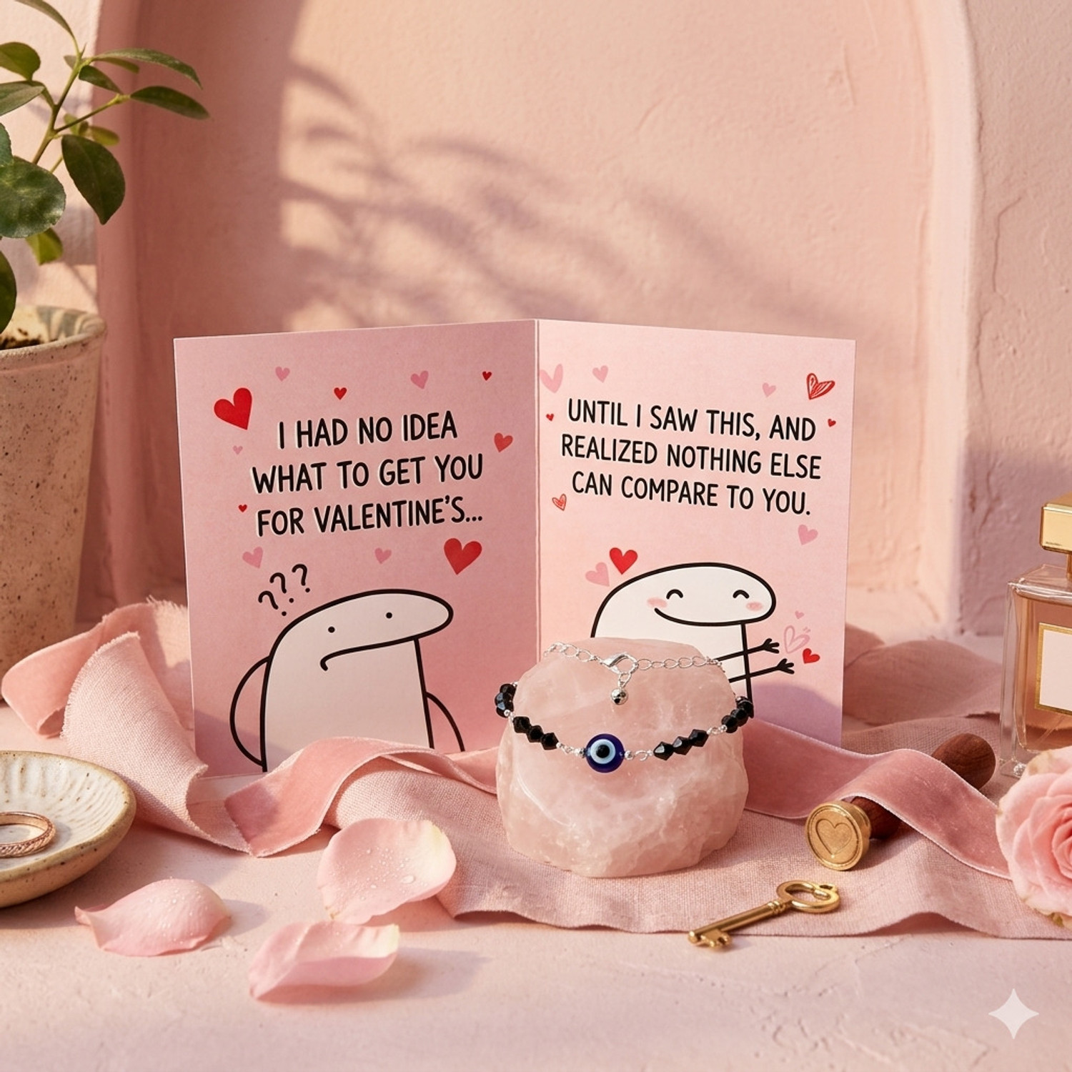 Image of Giftgram Jewellery, Gift Box Gift Set