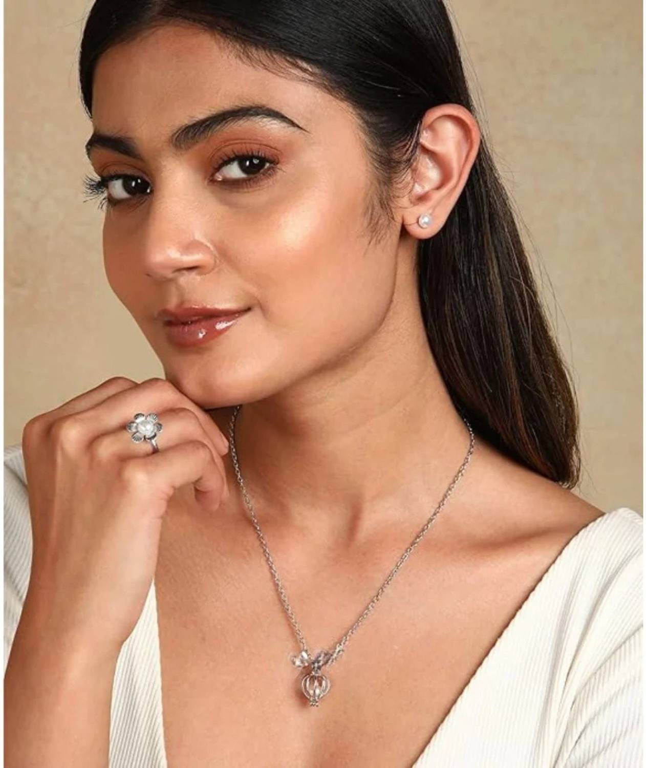 Wagwanfly Jewellery Gift Set - Image 3