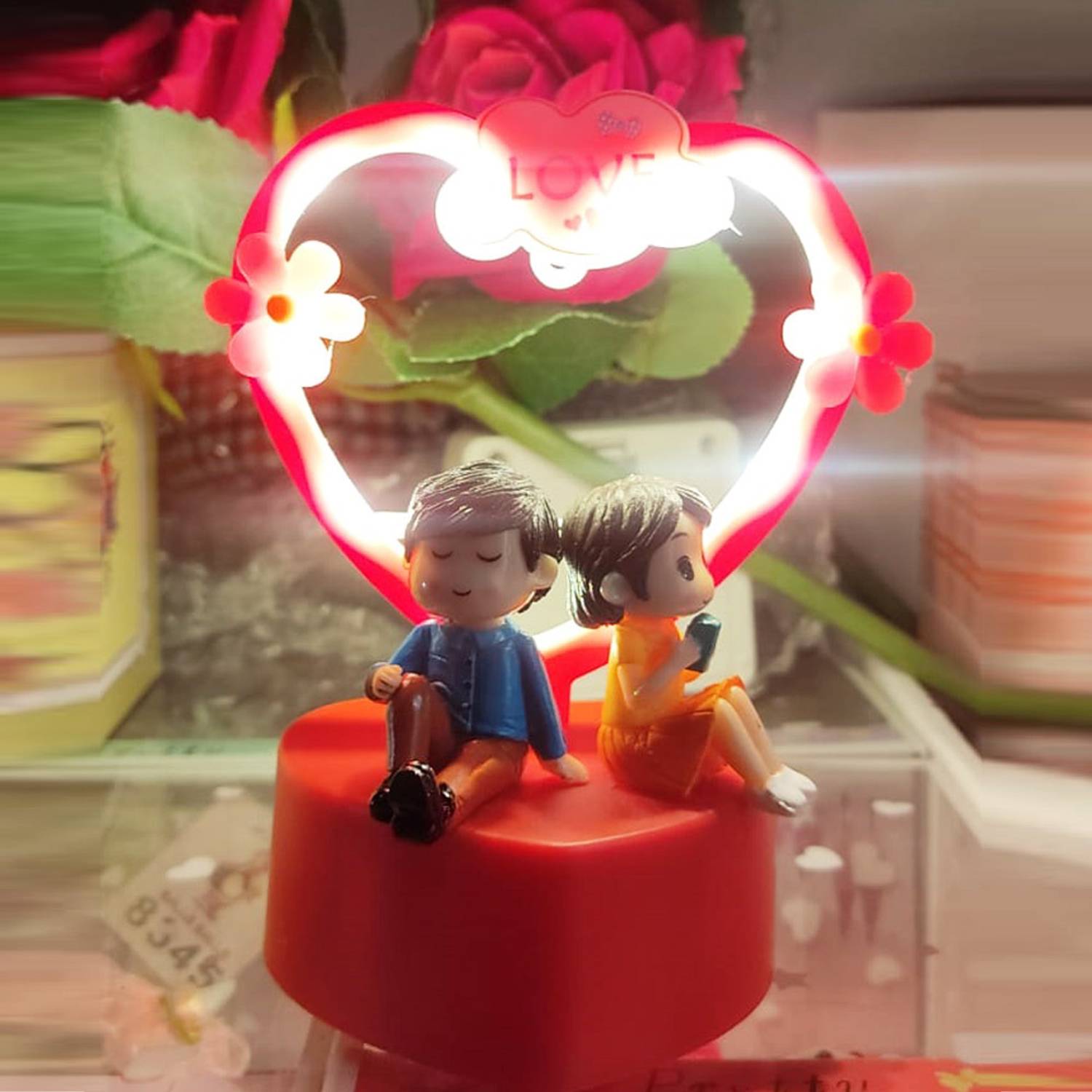 valentine-s-day-miralic356-