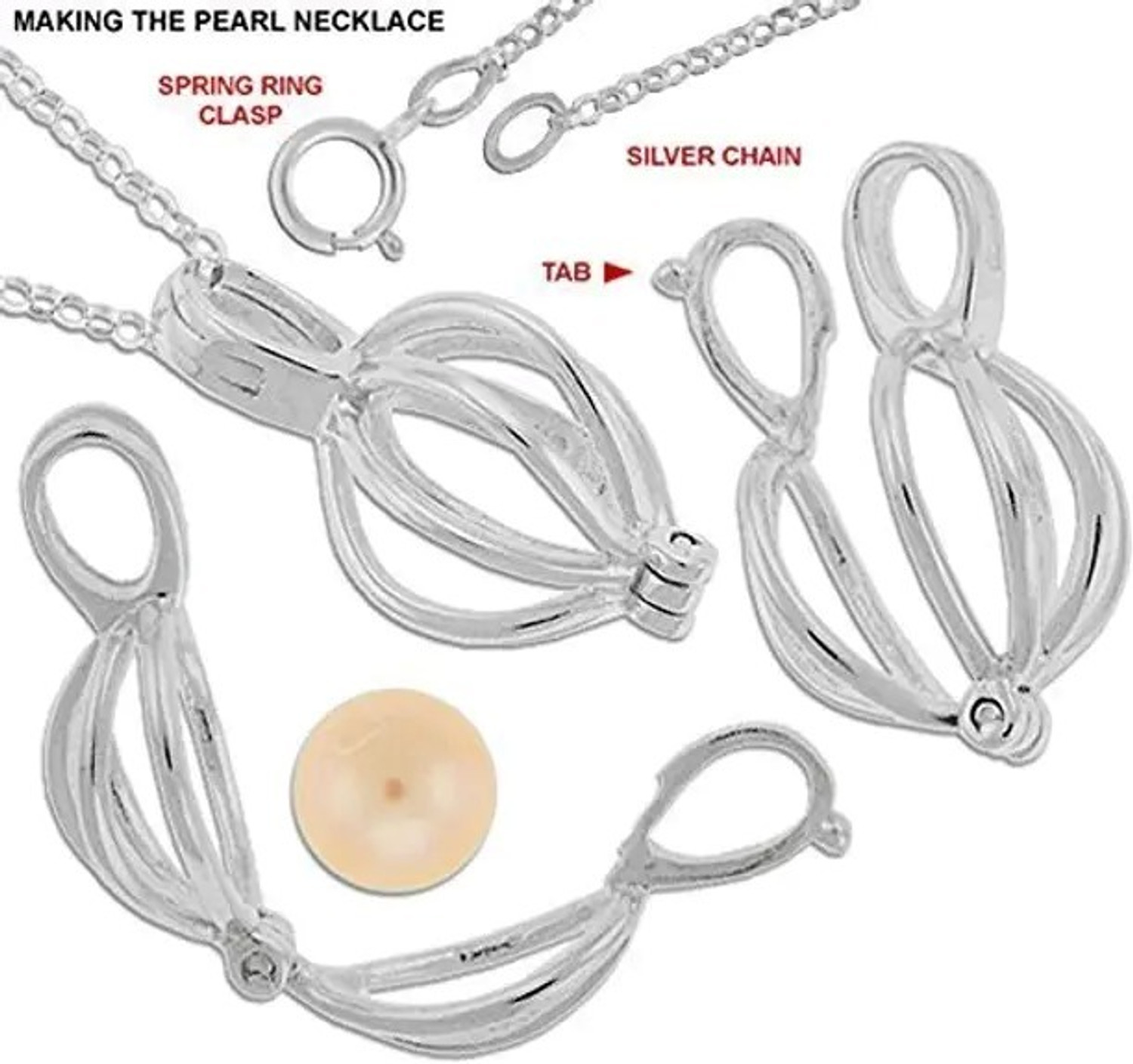 Image of Dilurban Jewellery, Showpiece Gift Set