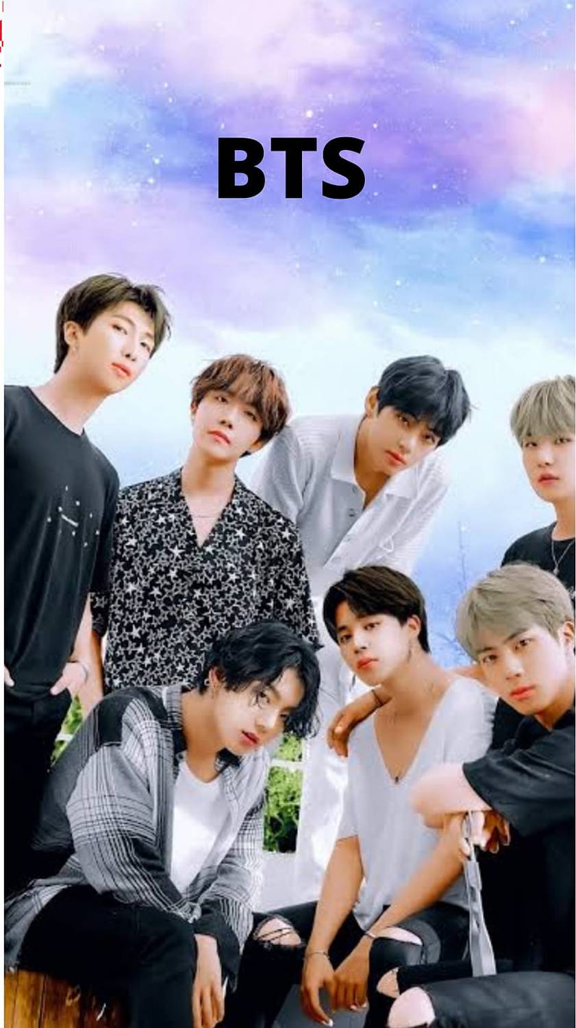 birthday-bts-greeting-card-6-