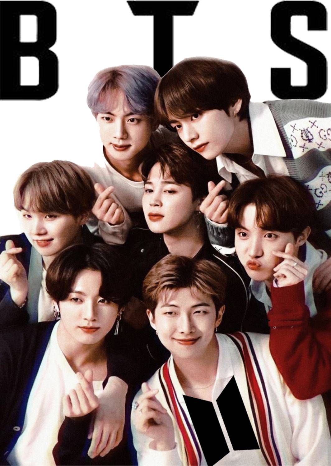 birthday-bts-greeting-card-1-