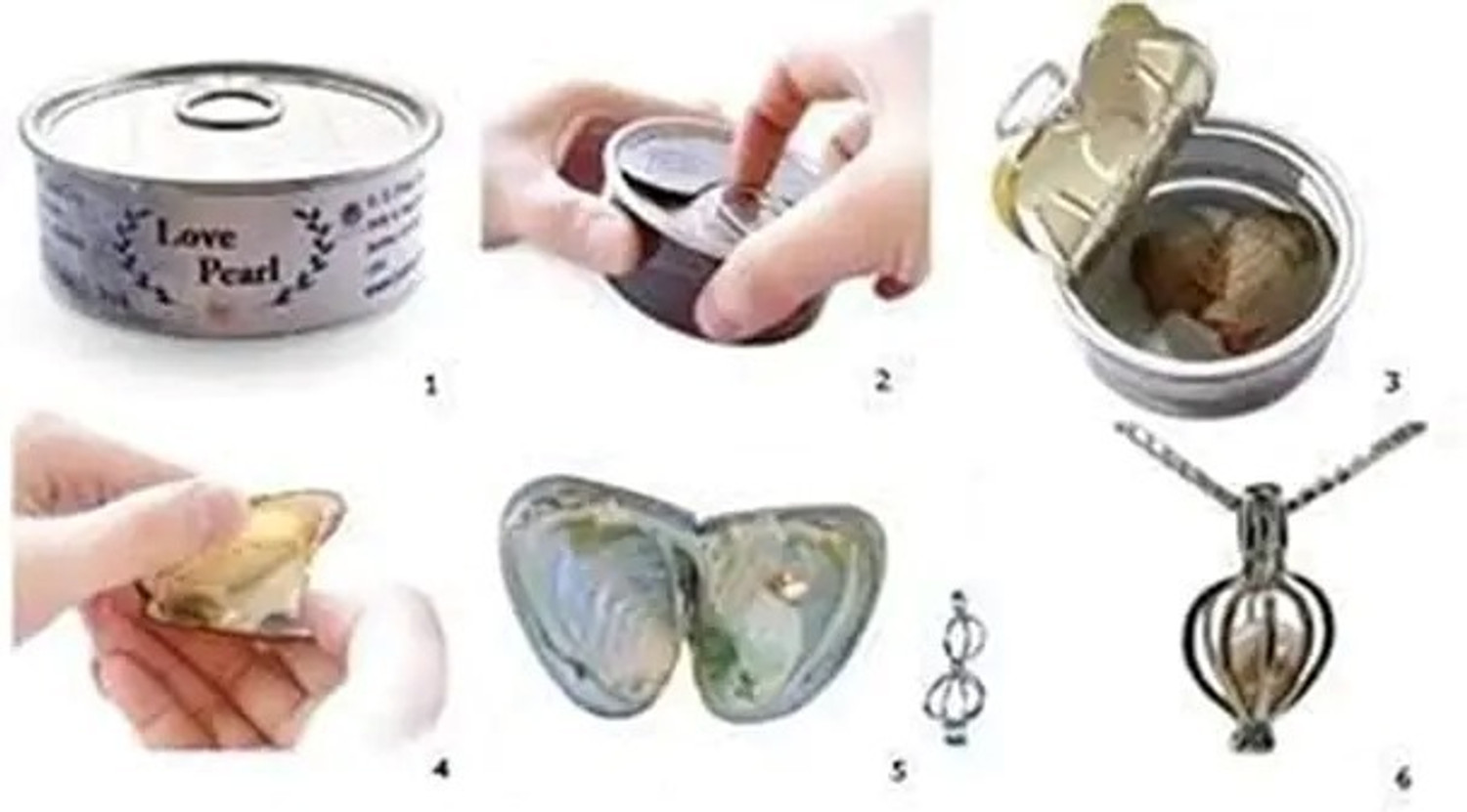Image of Dilurban Jewellery, Showpiece Gift Set