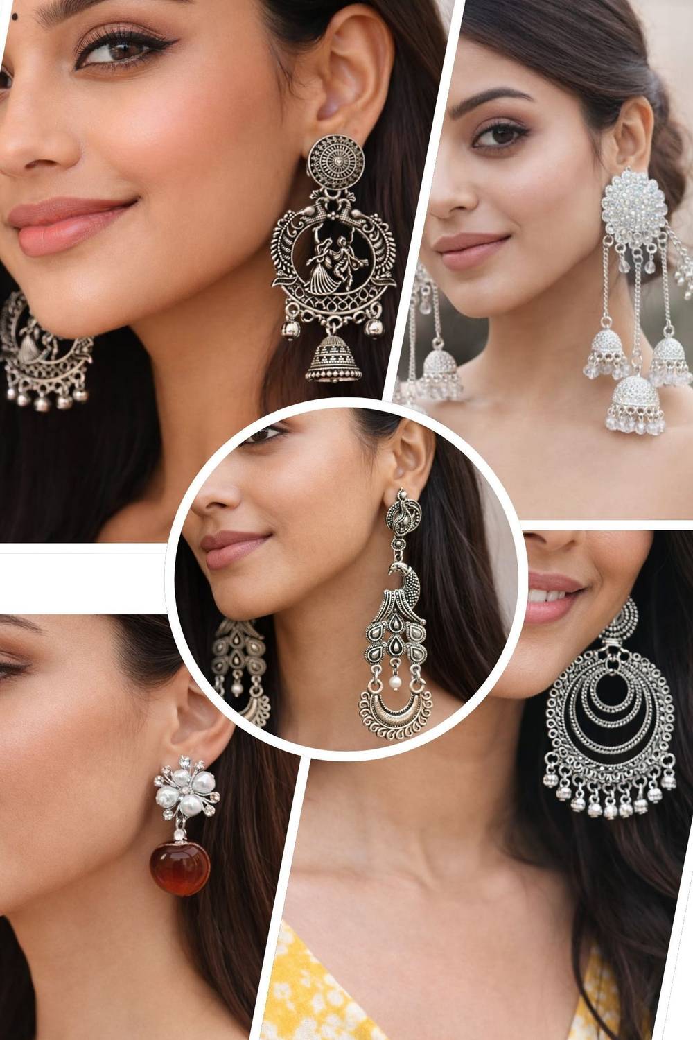 Giftgram Jewellery Gift Set - Image 2