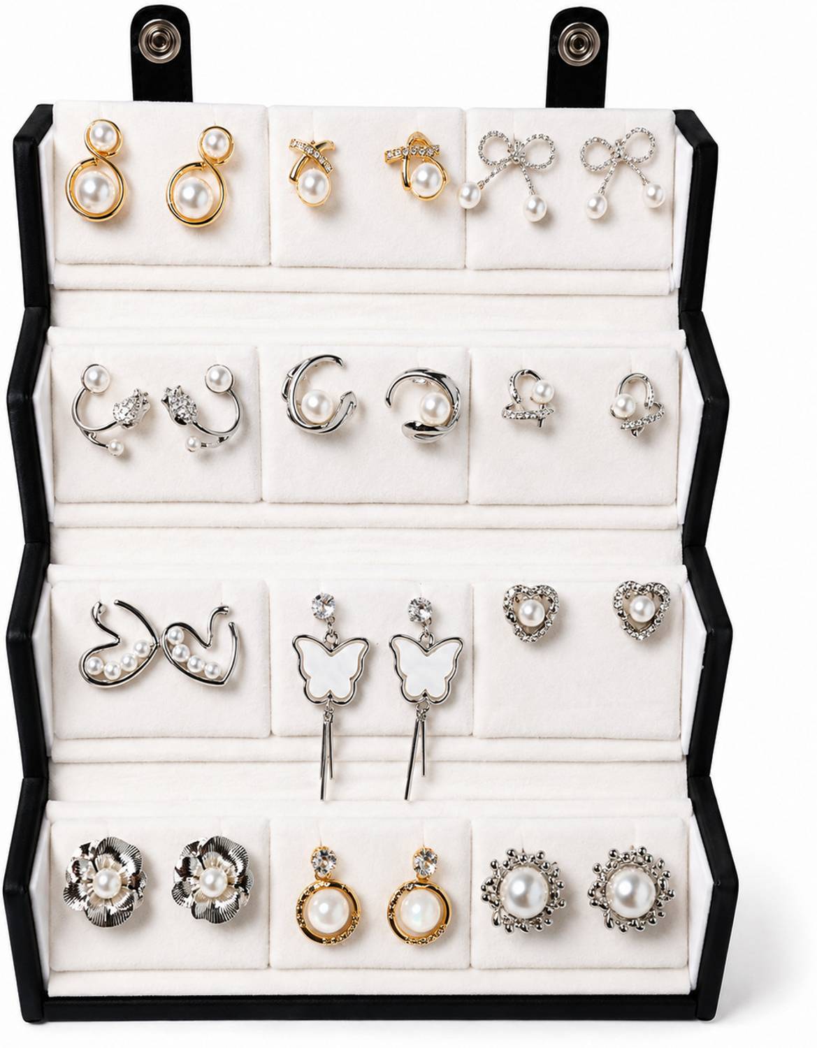 Sihn Gift Box Gift Set - Image 1