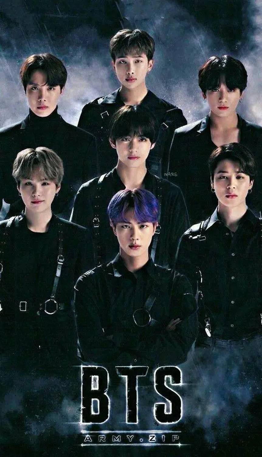 birthday-bts-greeting-card-7-