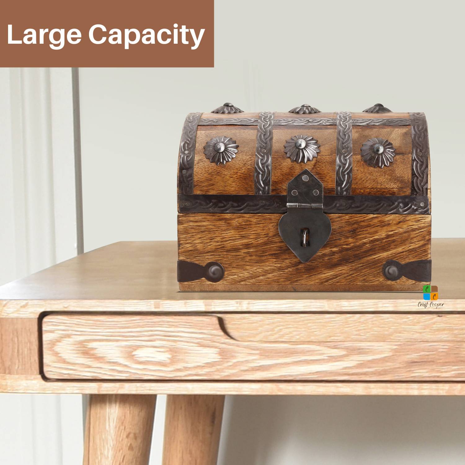 nautical-cove-wooden-pirates-