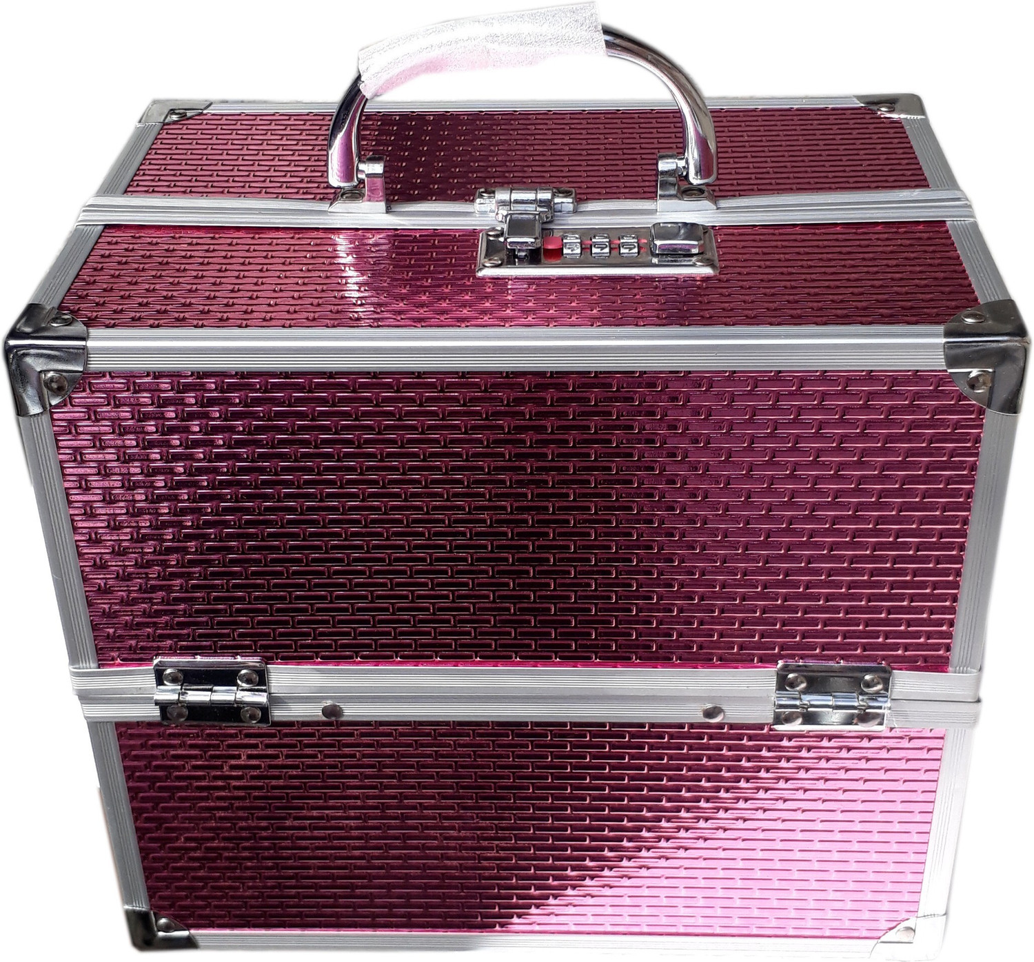 Image of Bonanza Cosmetic Jewellery Vanity Box