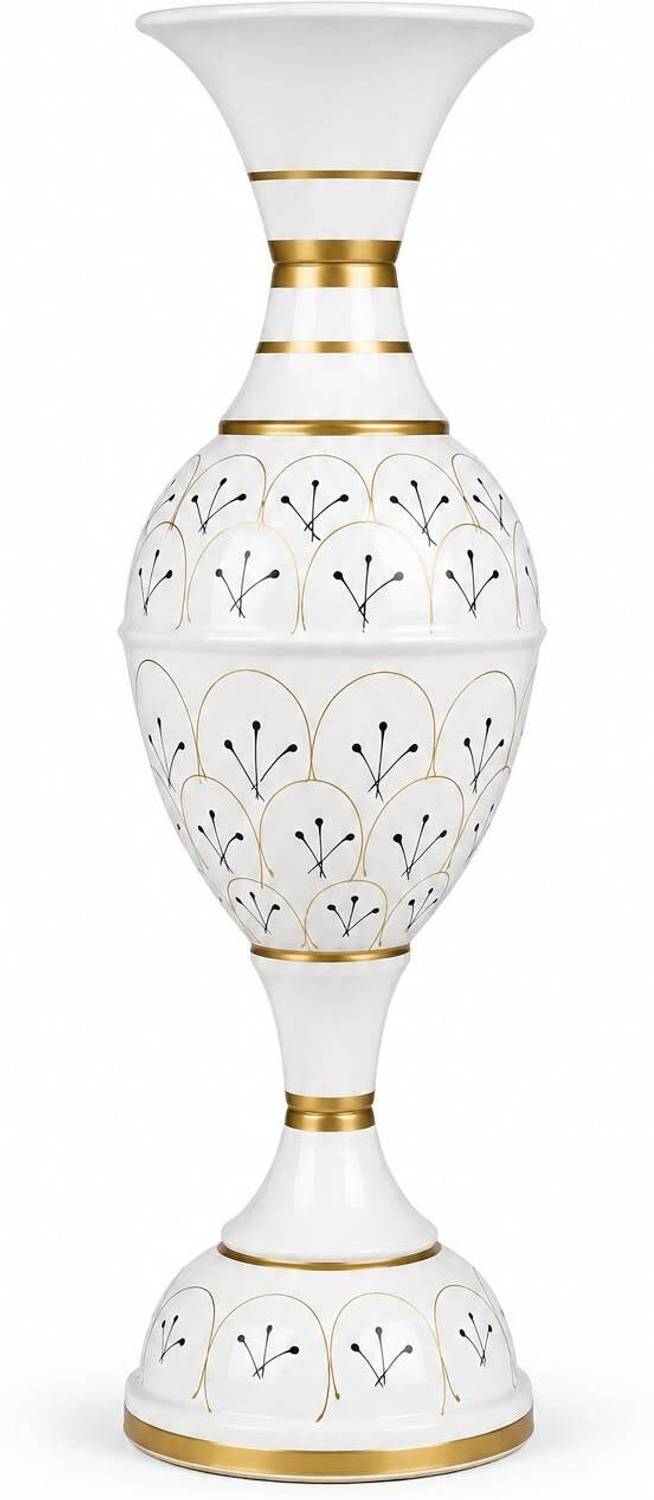 Hira Star Premium Flower Vase - Image 2