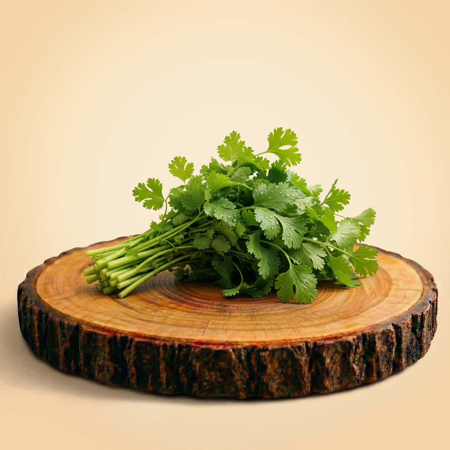 Image of Coriander