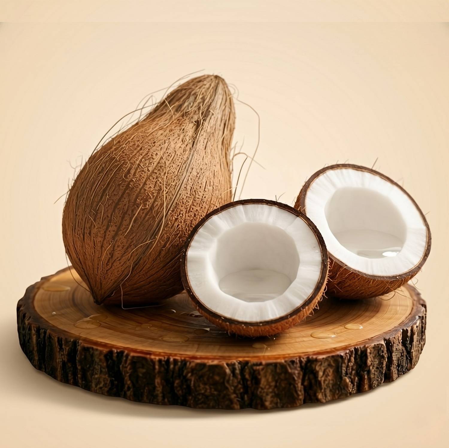 Coconut Price in India - Buy Coconut online at Flipkart.com