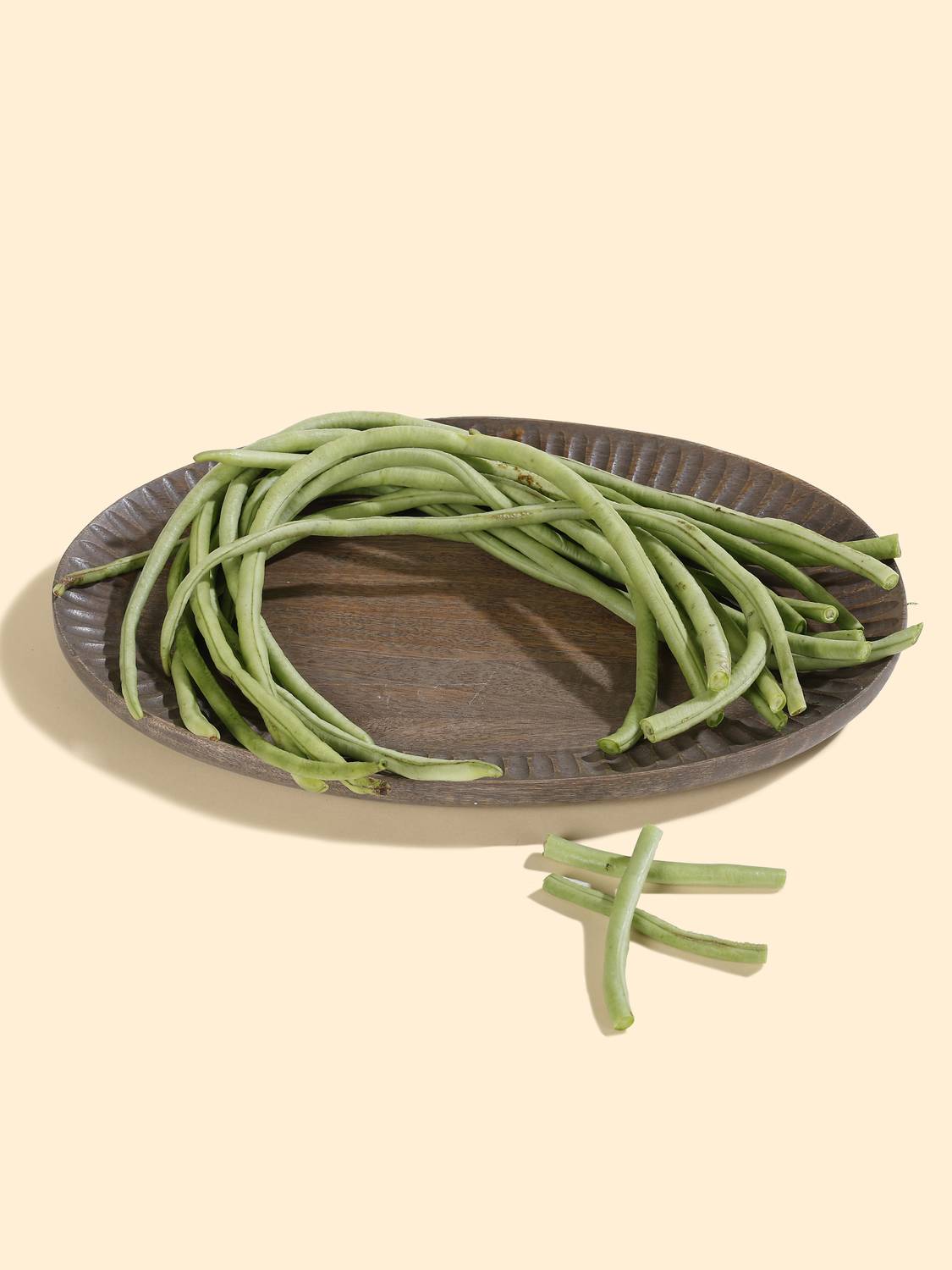 Cowpea Beans