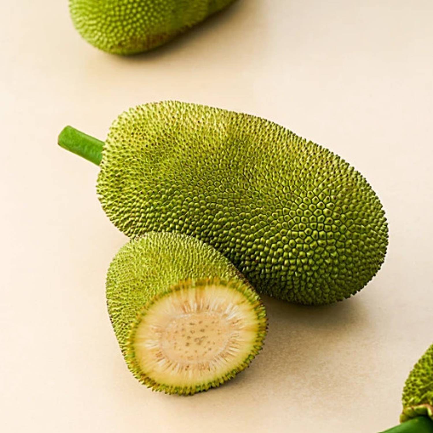 Jackfruit Raw Price in India - Buy Jackfruit Raw online at