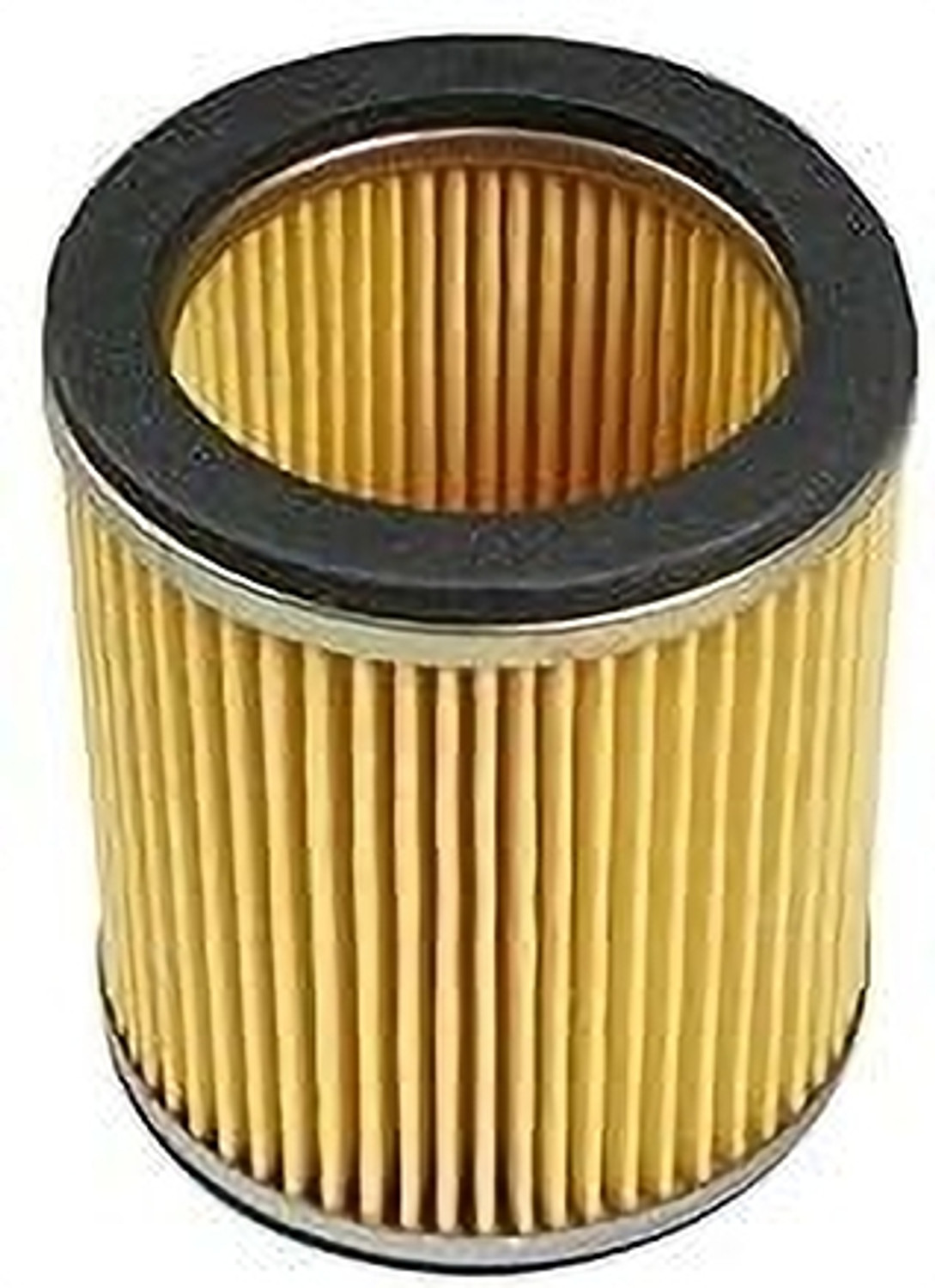 Image of Zenkoair Bike Air Filter For Hero Splendor