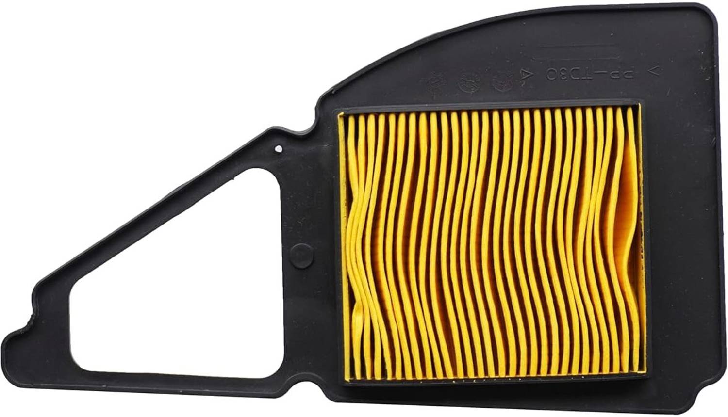 anmol enterprises Bike Air Filter For Yamaha SZ-R