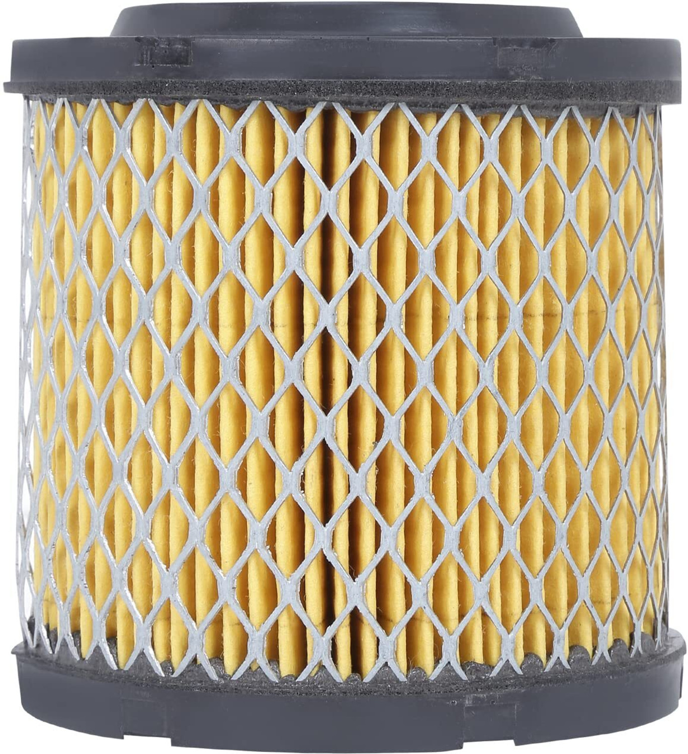 Image of Haran Bike Air Filter For Royal Enfield Meteor 350, Classic 350