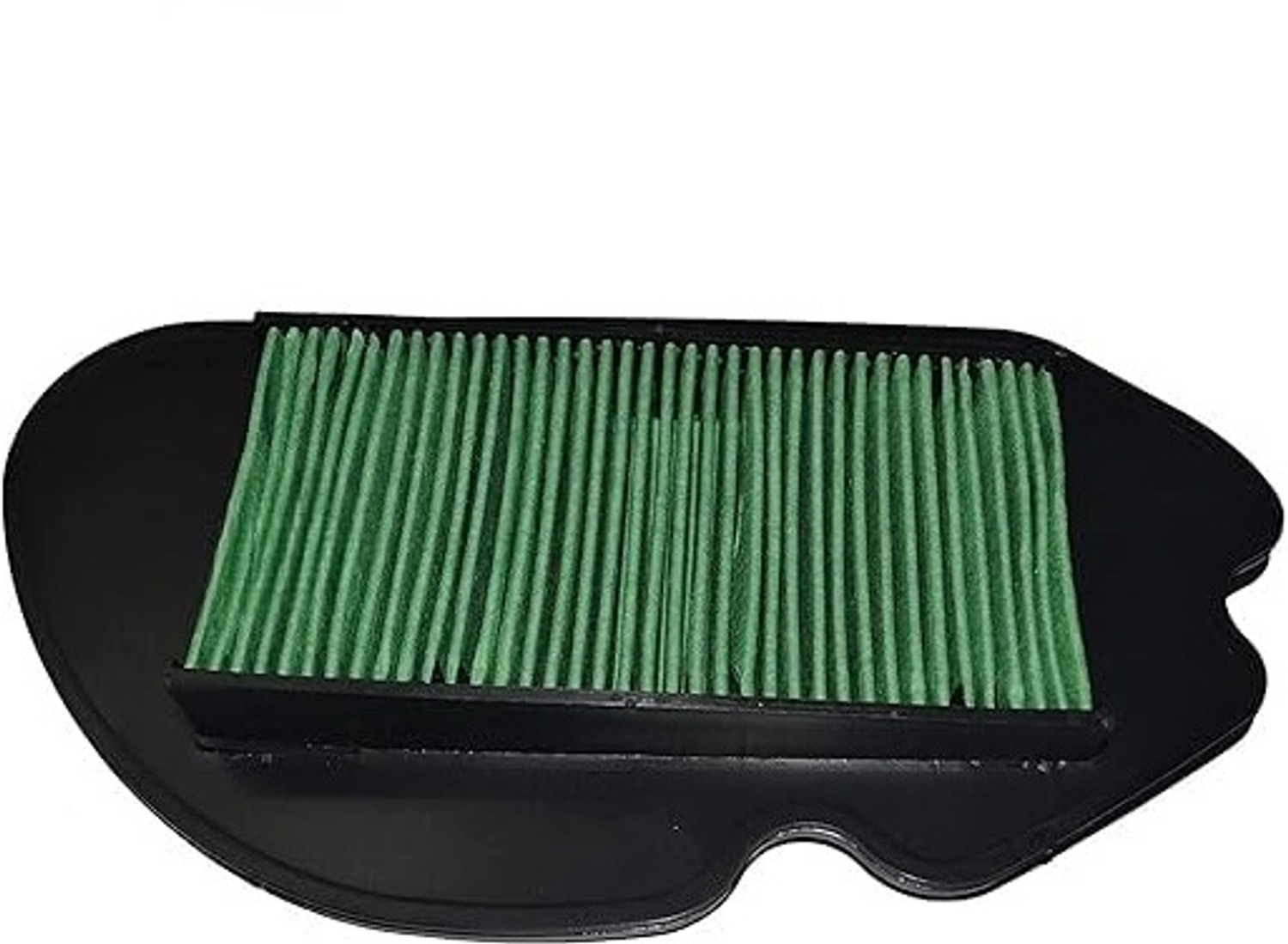 Image of Zenkoair Bike Air Filter For Honda Activa 5G