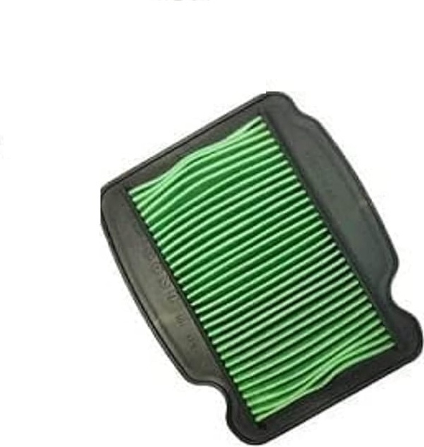 Image of Zenkoair Bike Air Filter For Honda Unicorn