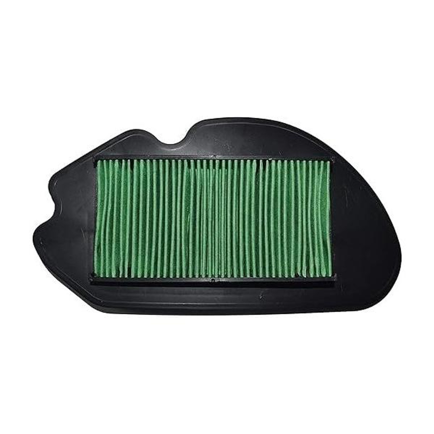 Image of Zenkoair Bike Air Filter For Honda Activa 5G