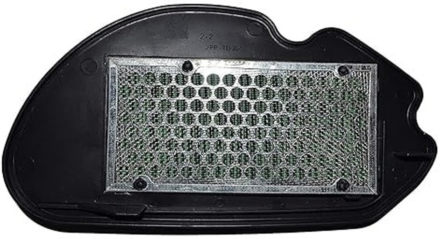 Image of Zenkoair Bike Air Filter For Honda Activa 5G