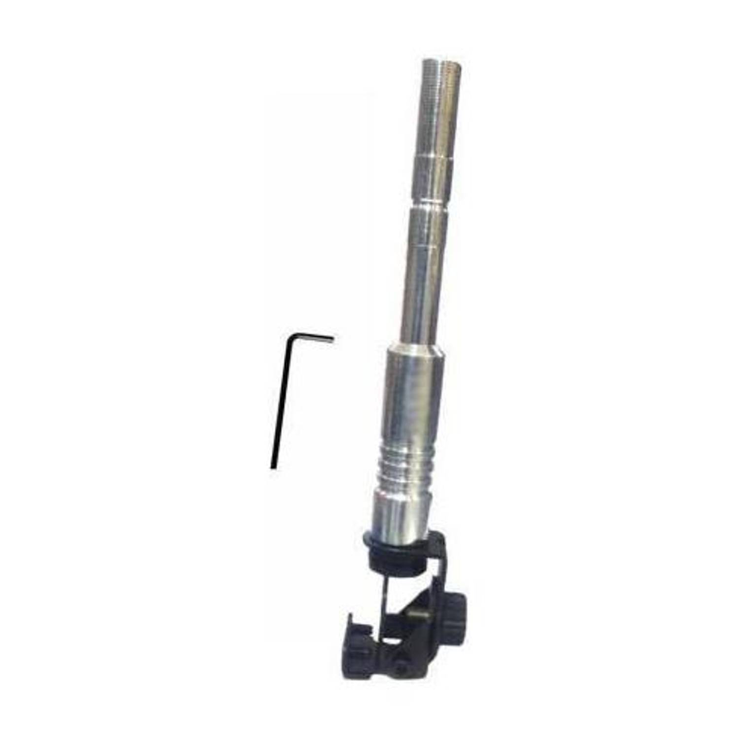 auto trends universal sparco antena Whip Vehicle Antenna