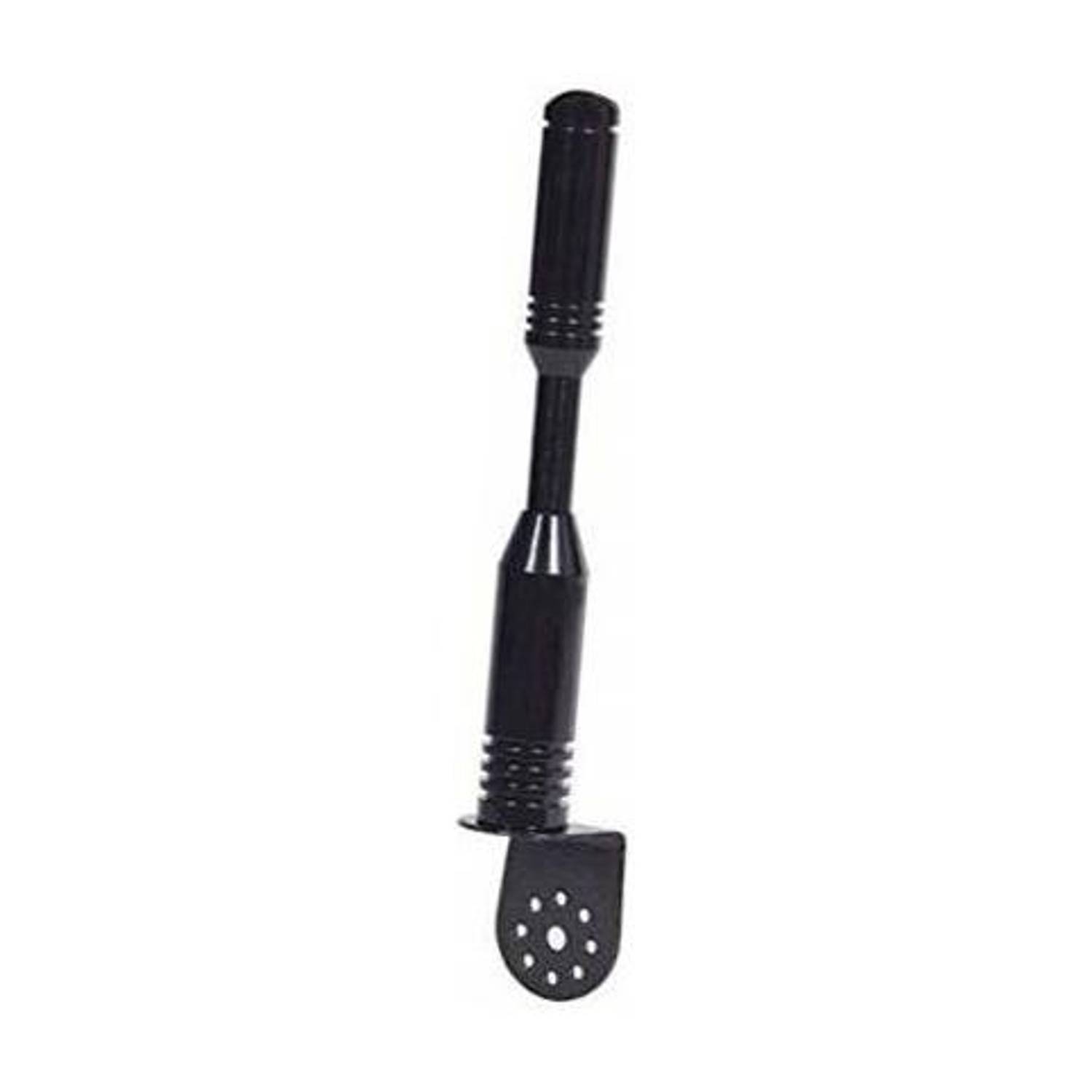 AOWBIKES ANTENNA-02 Whip Vehicle Antenna