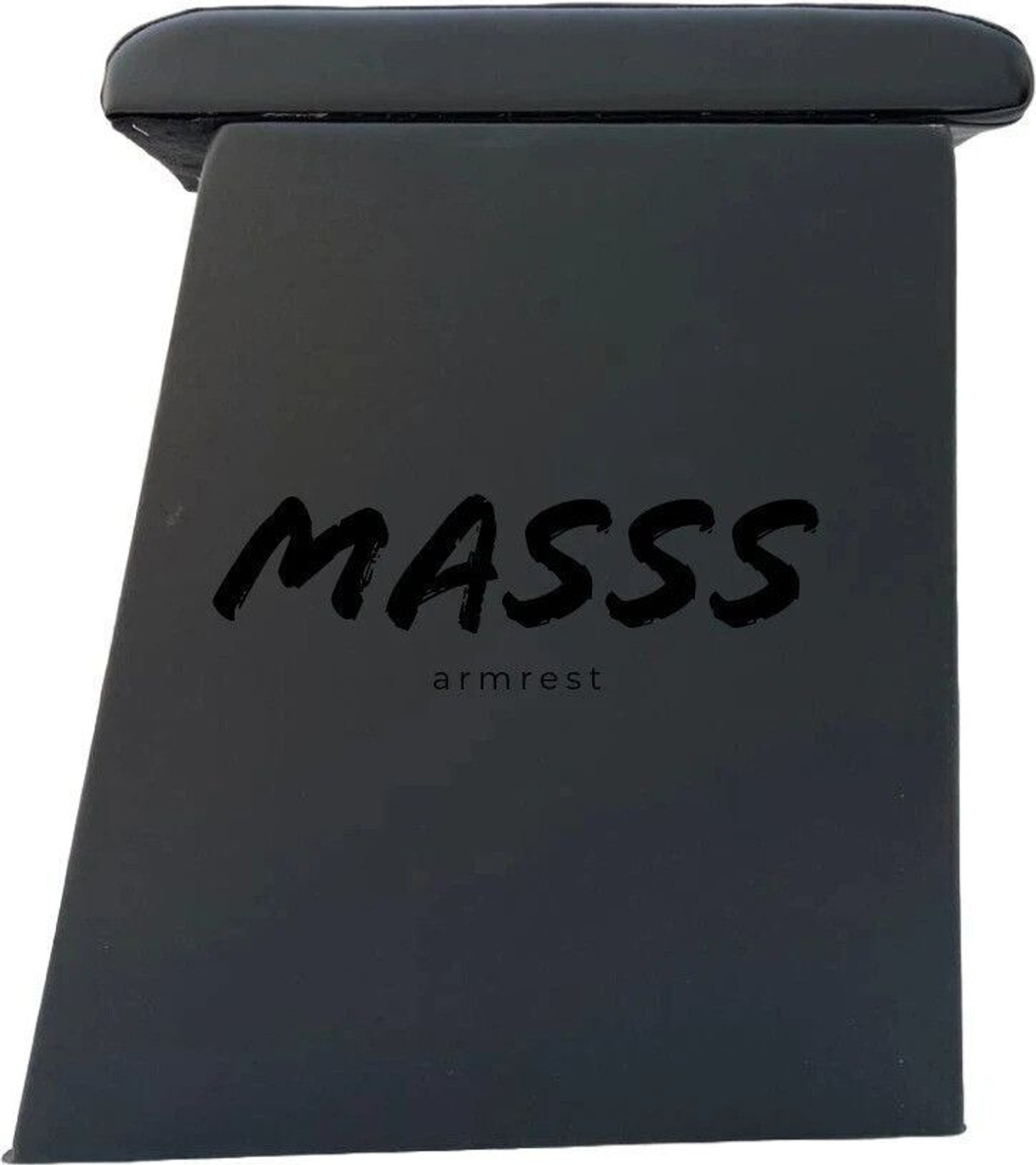 Image of As Per Your alto 800 LXI Petrol Car Armrest
