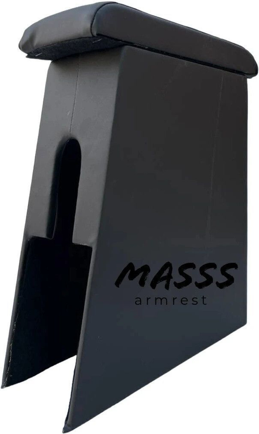 Image of As Per Your alto 800 LXI Petrol Car Armrest