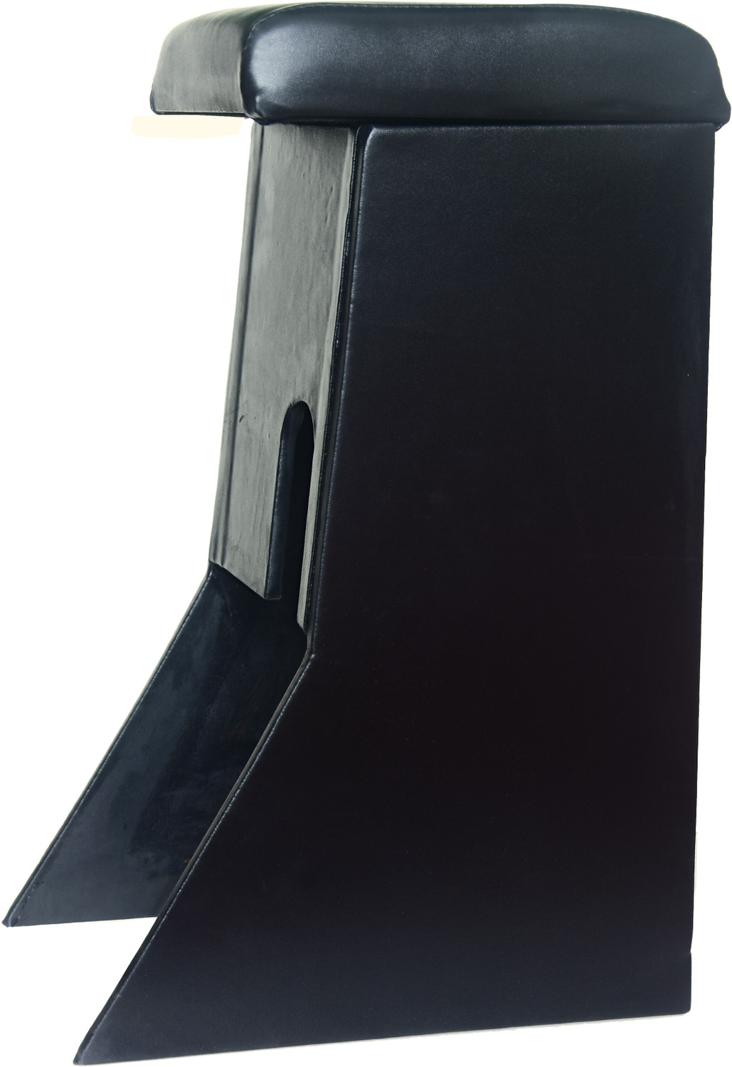 Image of RAVE Punch Armrest Car Armrest