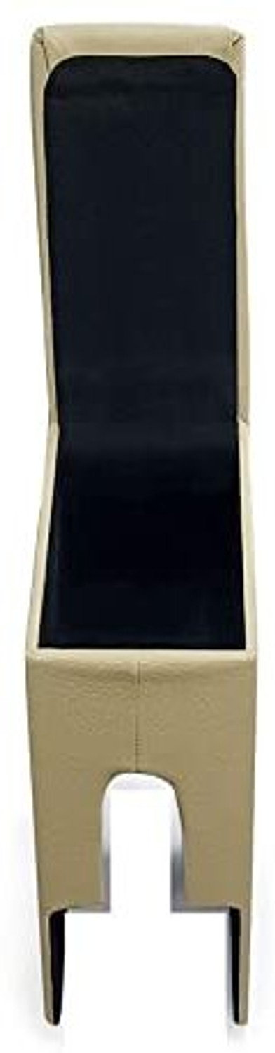 Image of FUSIONCARS WOODEN ARMREST Car Armrest