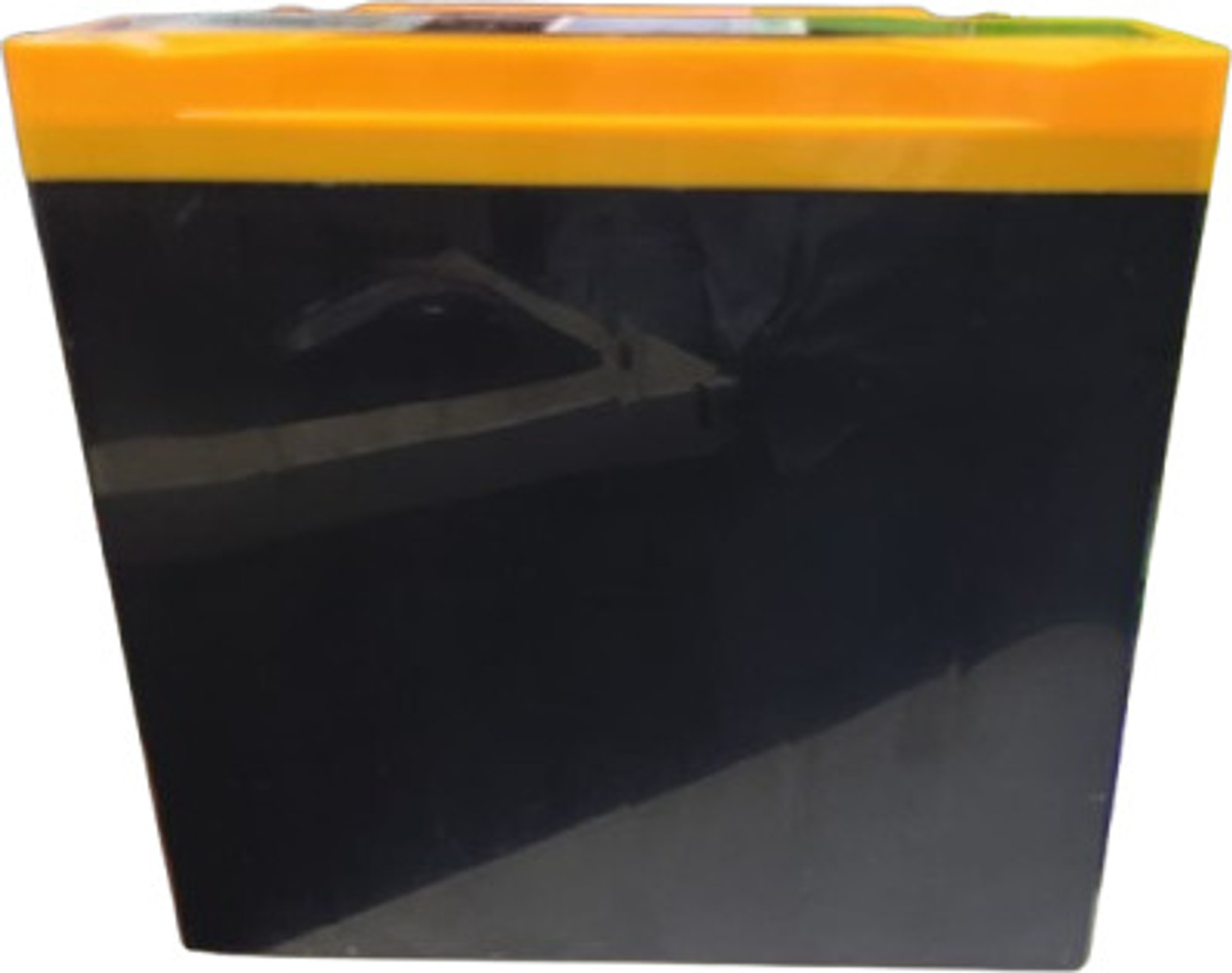 Image of AMPTEK AGX 12-34 34 Ah Battery for Bike