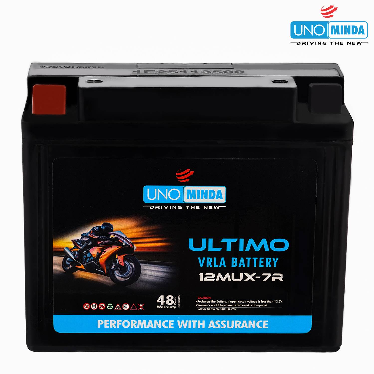 Exide Battery Price Honda Shine Bike Battery Exide Xplore Honda Sp