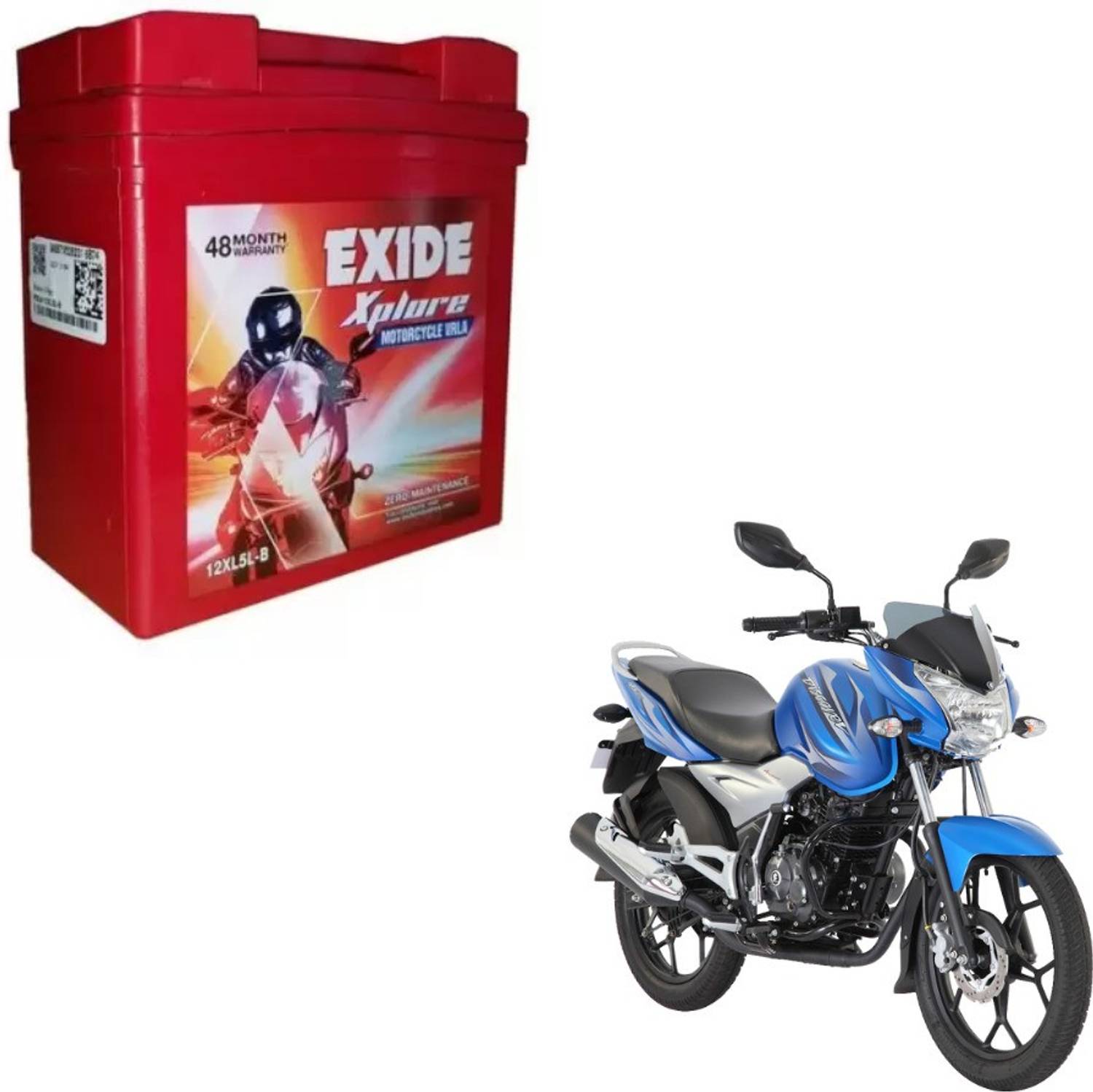 KIKAIYA（キカイヤ） スライドハンマー式 ハブプーラー ベアリングプーラー 自動車整備 ハブ交換 スライディングハンマー メンテナンス :  kikaiya - 通販 - Yahoo!ショッピング バリエータースライドセット GT 125 200 ET4 125cc 150cc  100500100 交換部品に適合 バリエータースライドセット 125 125 LX4 125 150 200 200 BV200 100500100に適合