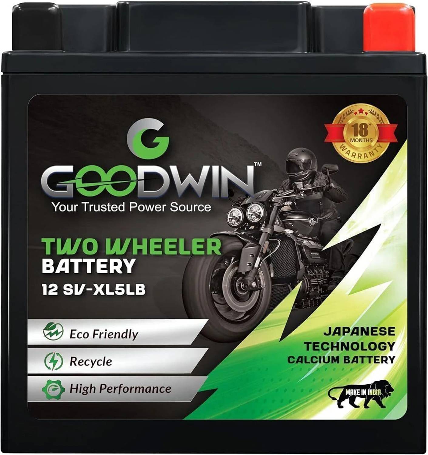 12-goodwin-two-wheeler-battery