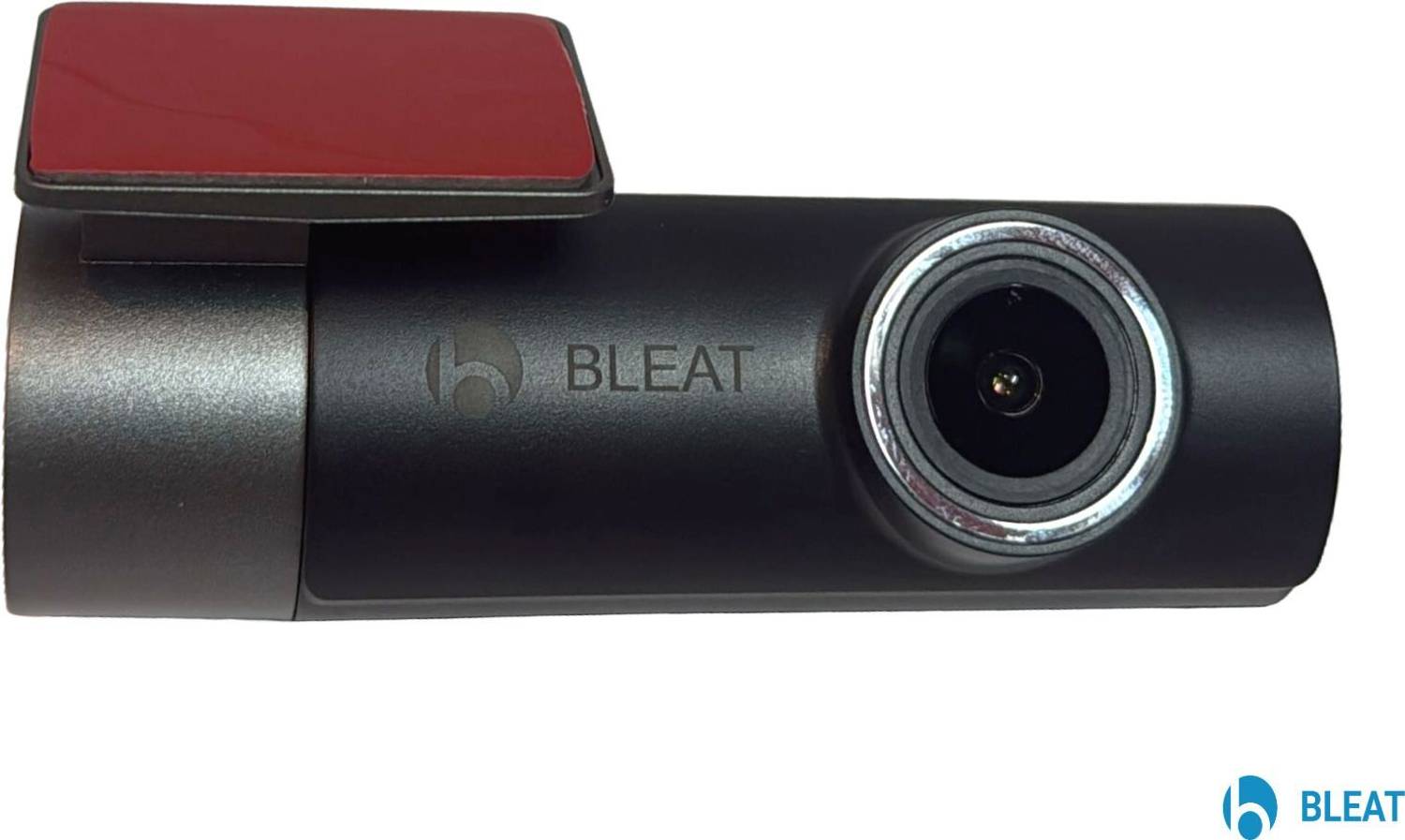 BLEAT DASHCAM 2K|PARKING MONITORING|HARDWIRE KIT|512GB|2K Dashboard Camera System