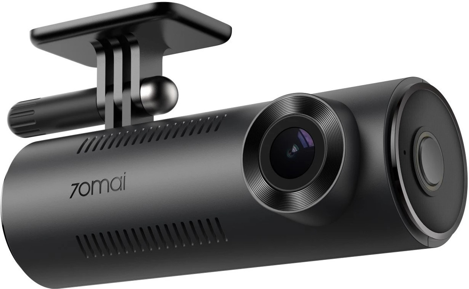 Image of 70MAI M310 DashCam, 2K Resolution, Type-C, Voice Control, WiFi & App In-car Camera System